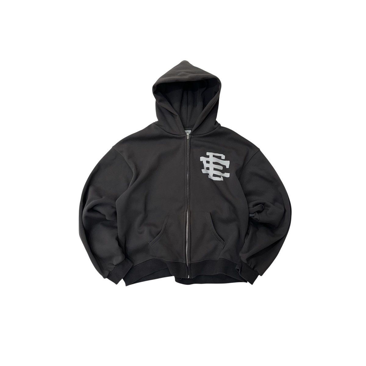 ジャケット・アウター AKIMBO CLUB zip parker foodie ジャケット・アウター AKIMBO CLUB zip parker foodie AKIMBO