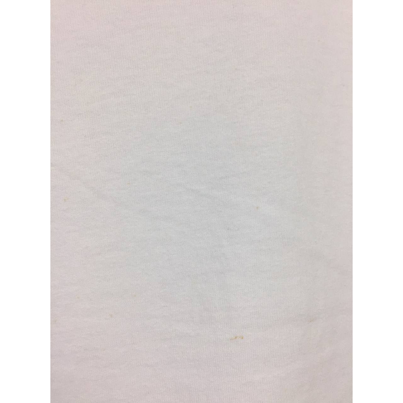 Levi's × Vintage Levi's 501 Shoe Illustration Streetwear Casual Tee Size US L / EU 52-54 / 3 - 16 Thumbnail