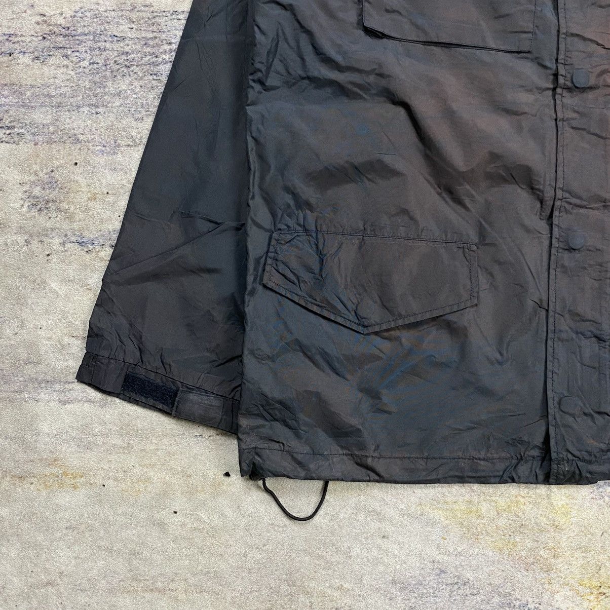 Supreme Supreme multi pocket tactical jacket Size US M / EU 48-50 / 2 - 5 Thumbnail