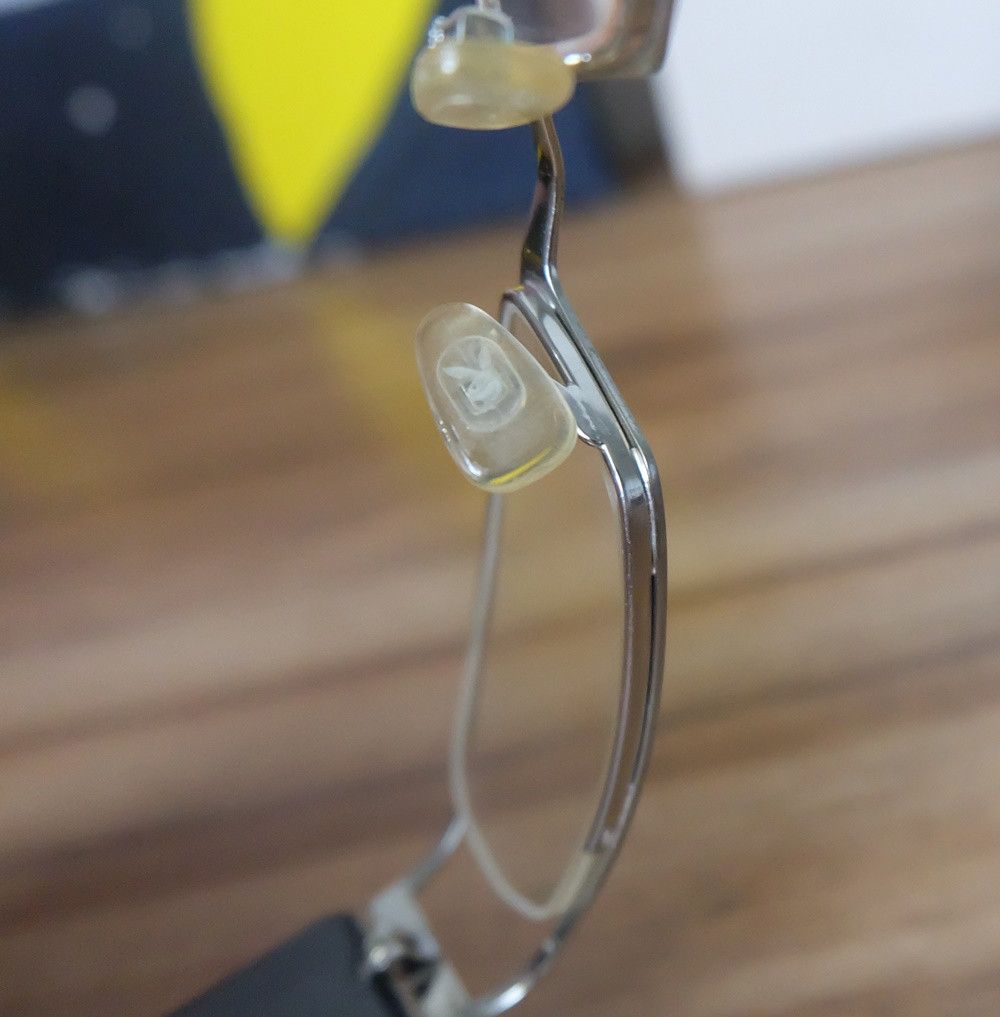 Playboy Playboy Rodeo Glasses Size ONE SIZE - 6 Thumbnail