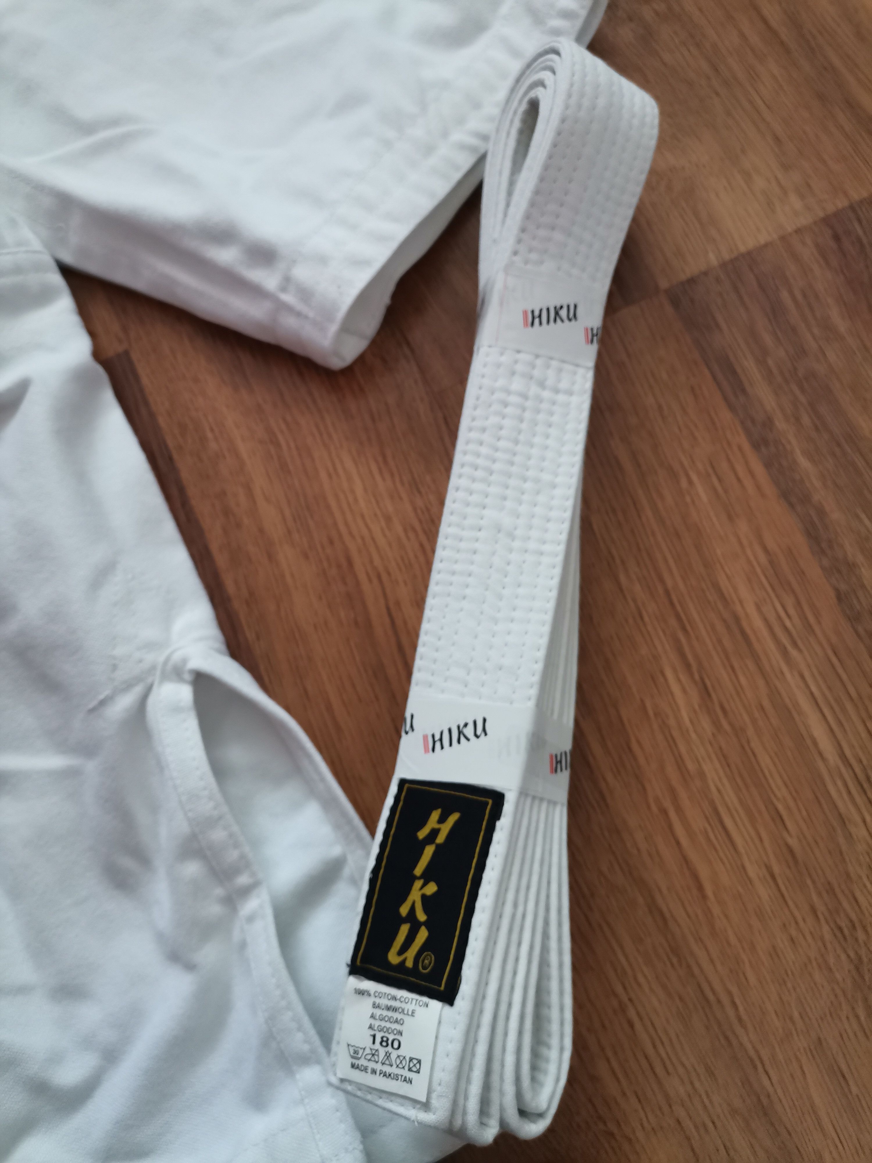 Other Hiku Kimono Size US XL / EU 56 / 4 - 3 Thumbnail