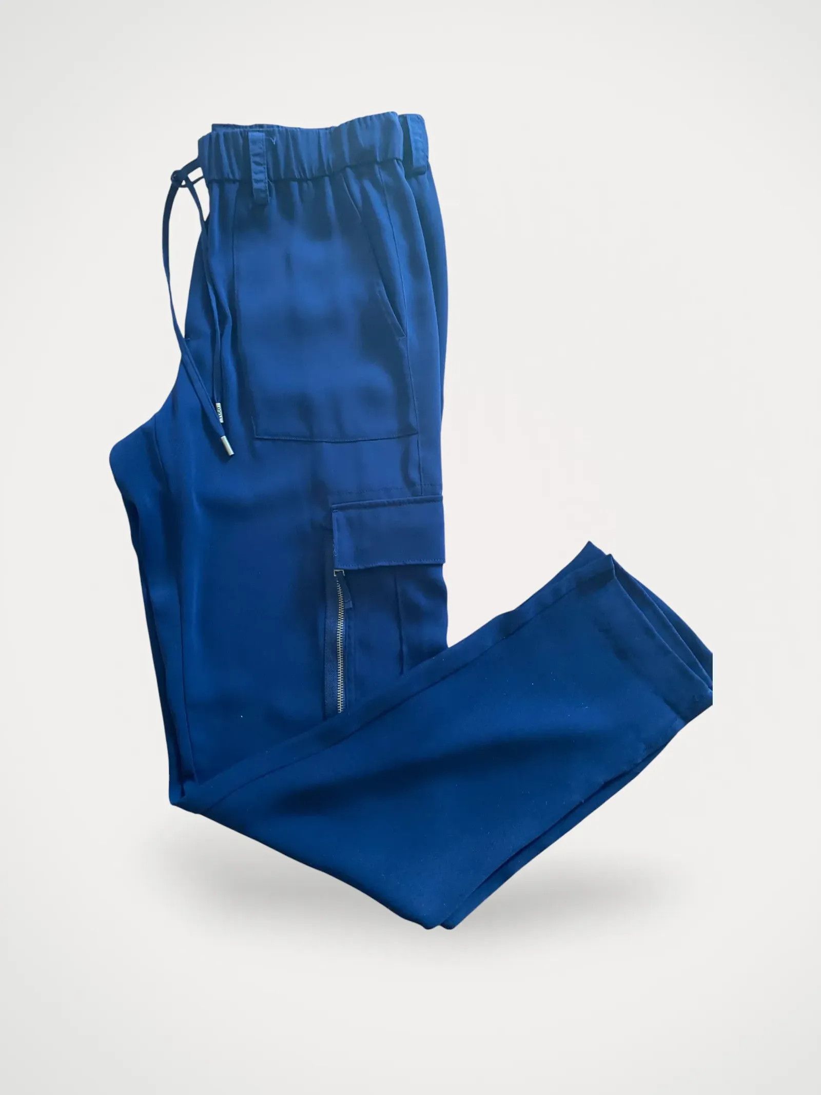 Ralph Lauren Polo Ralph Lauren Pants Size 25" / US 0 / IT 36 - 1 Thumbnail