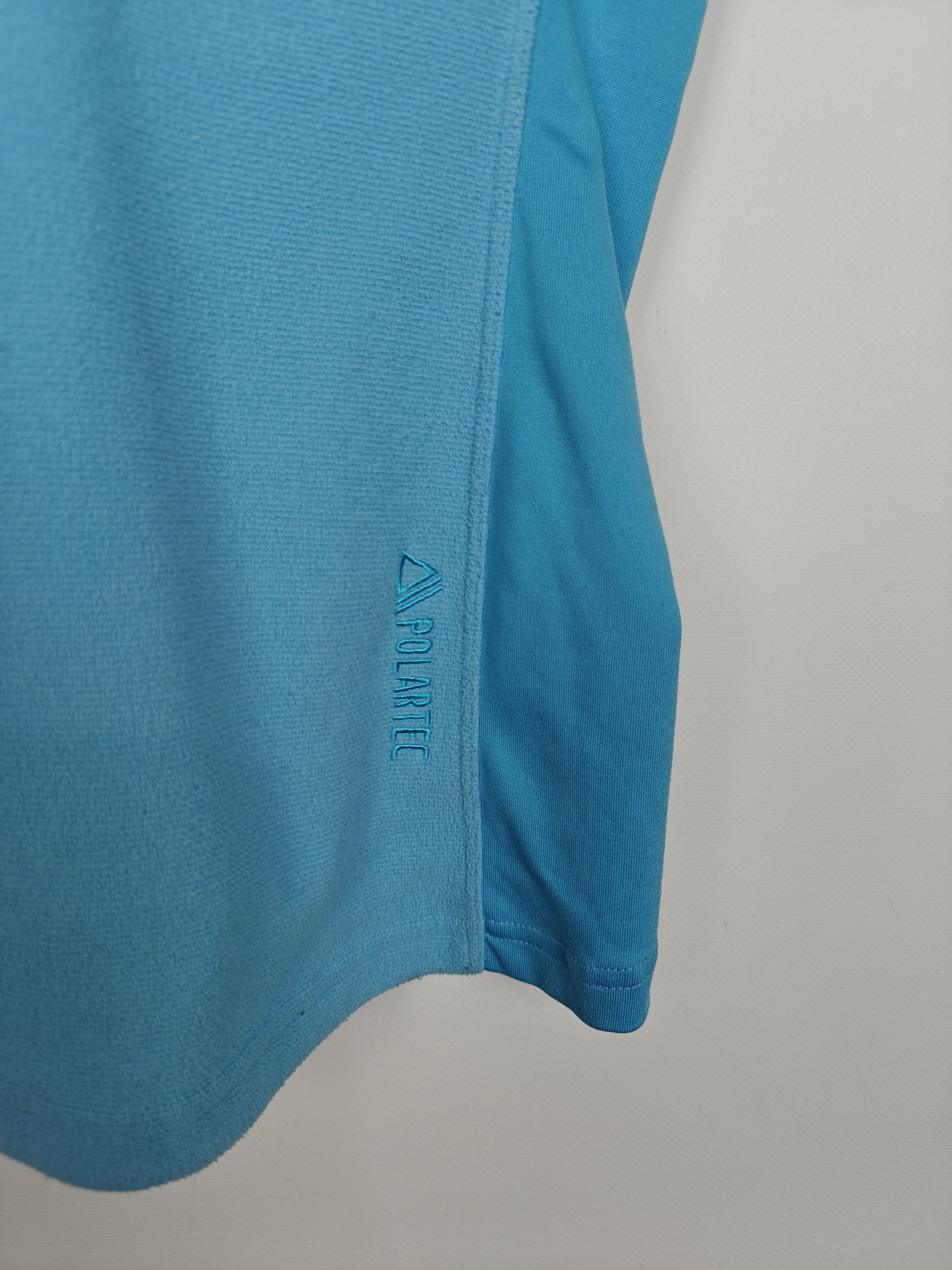 Norrona Norrona Pro Vest Jacket Falketind Thermal Blue size S Size S / US 4 / IT 40 - 9 Thumbnail