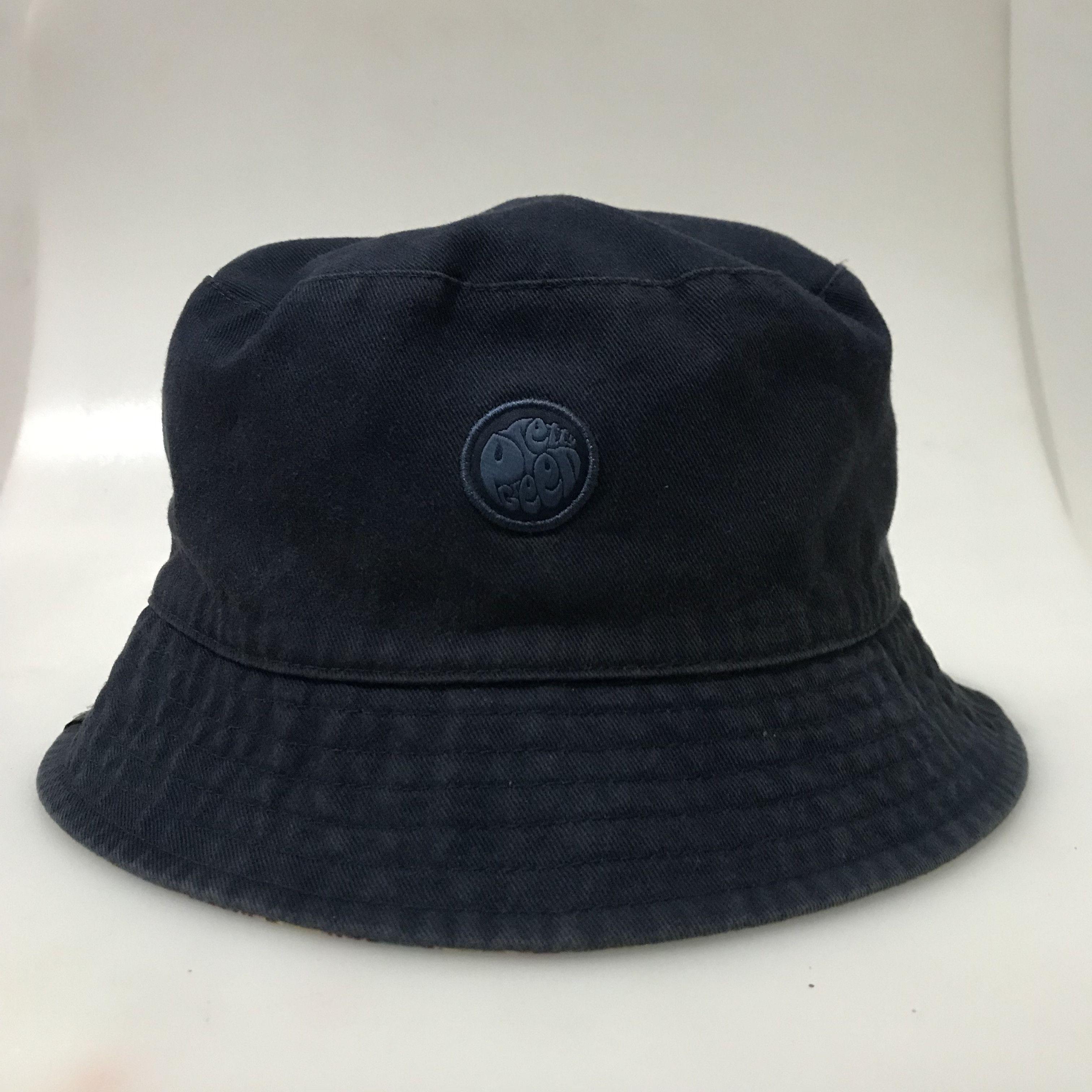 Designer × Other UK × Pretty Green PRETTY GREEN ASTAN PAISLEY BUCKET HAT VINTAGE Pretty Green Size ONE SIZE - 8 Thumbnail