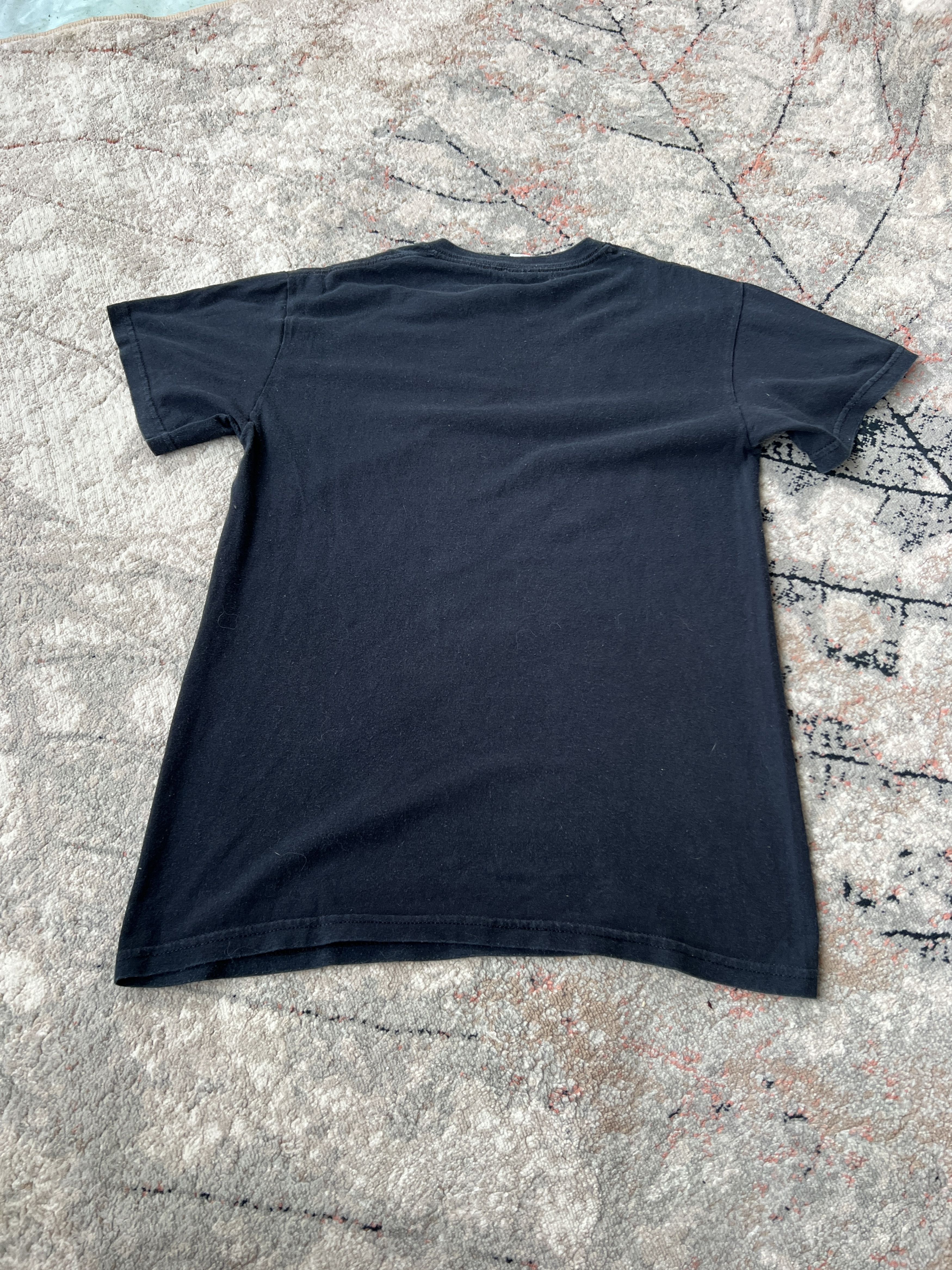 Vintage Videodrom Vintage Tee Size US S / EU 44-46 / 1 - 5 Thumbnail