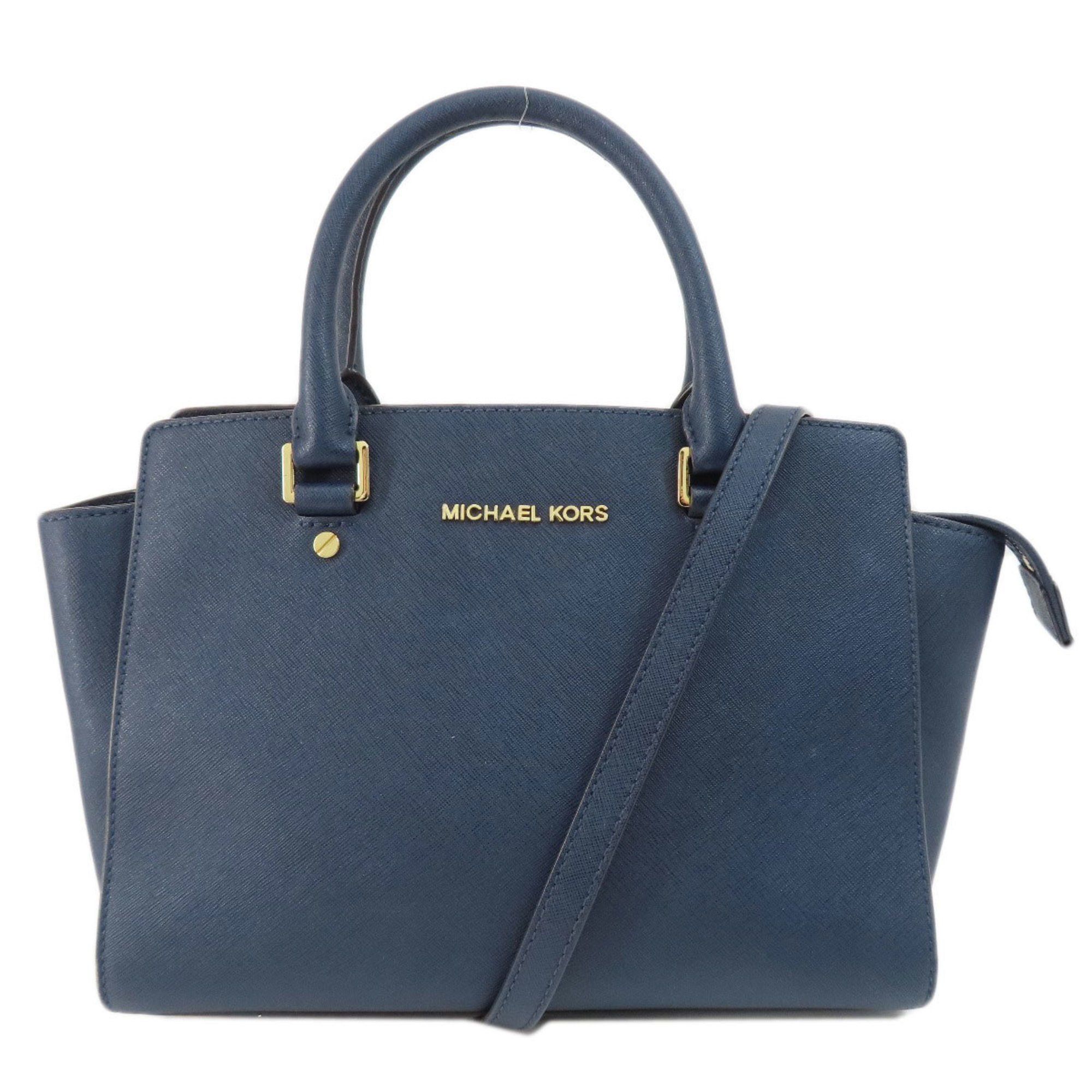 Michael Kors Michael Kors handbags for women Size ONE SIZE - 1 Thumbnail