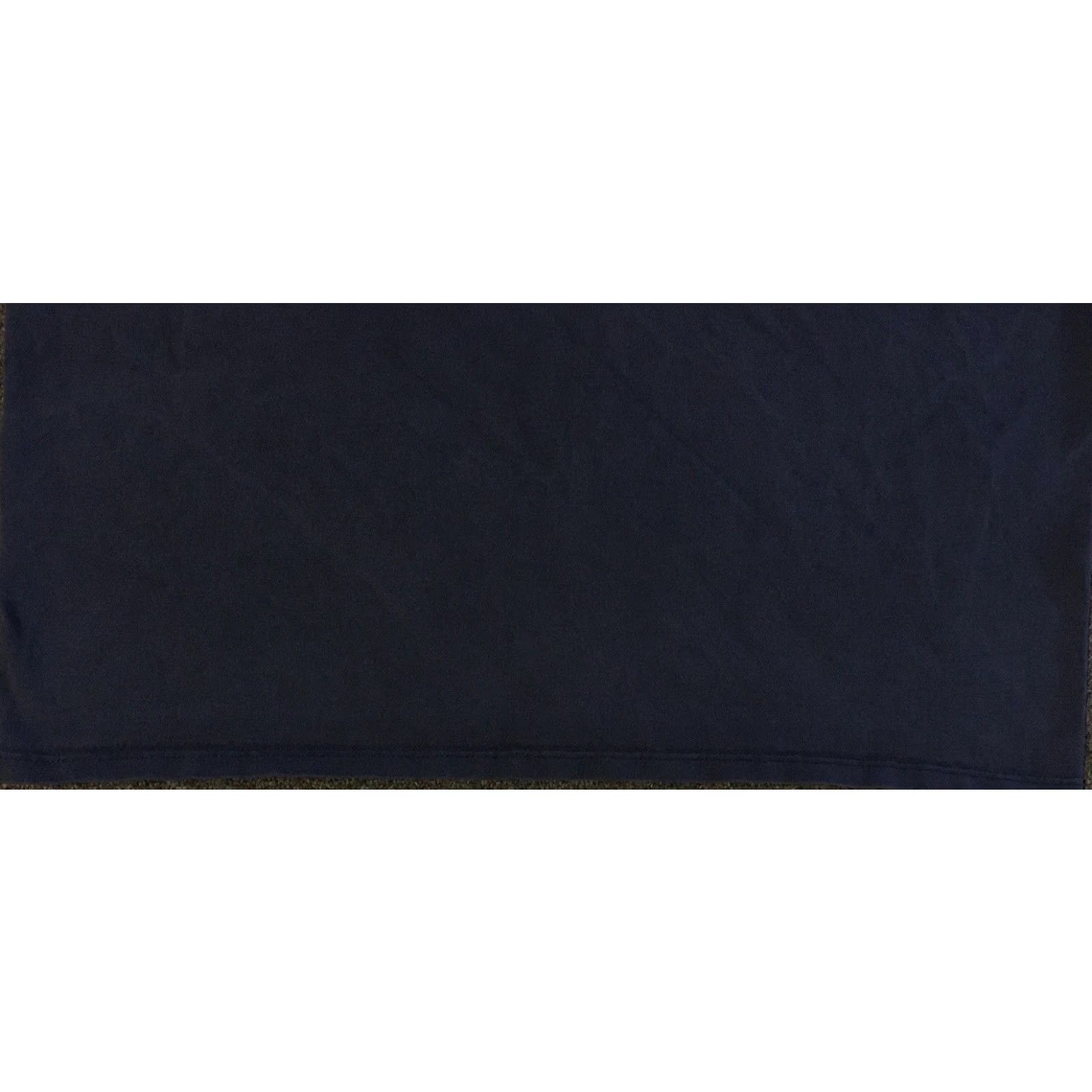 Vintage VINTAGE 90s Phoenix Police Athletic Dept Shirt XL Navy Blue College Grunge Track University USA PFU PE Officer Men's Graphic Tee Size US XL / EU 56 / 4 - 6 Thumbnail