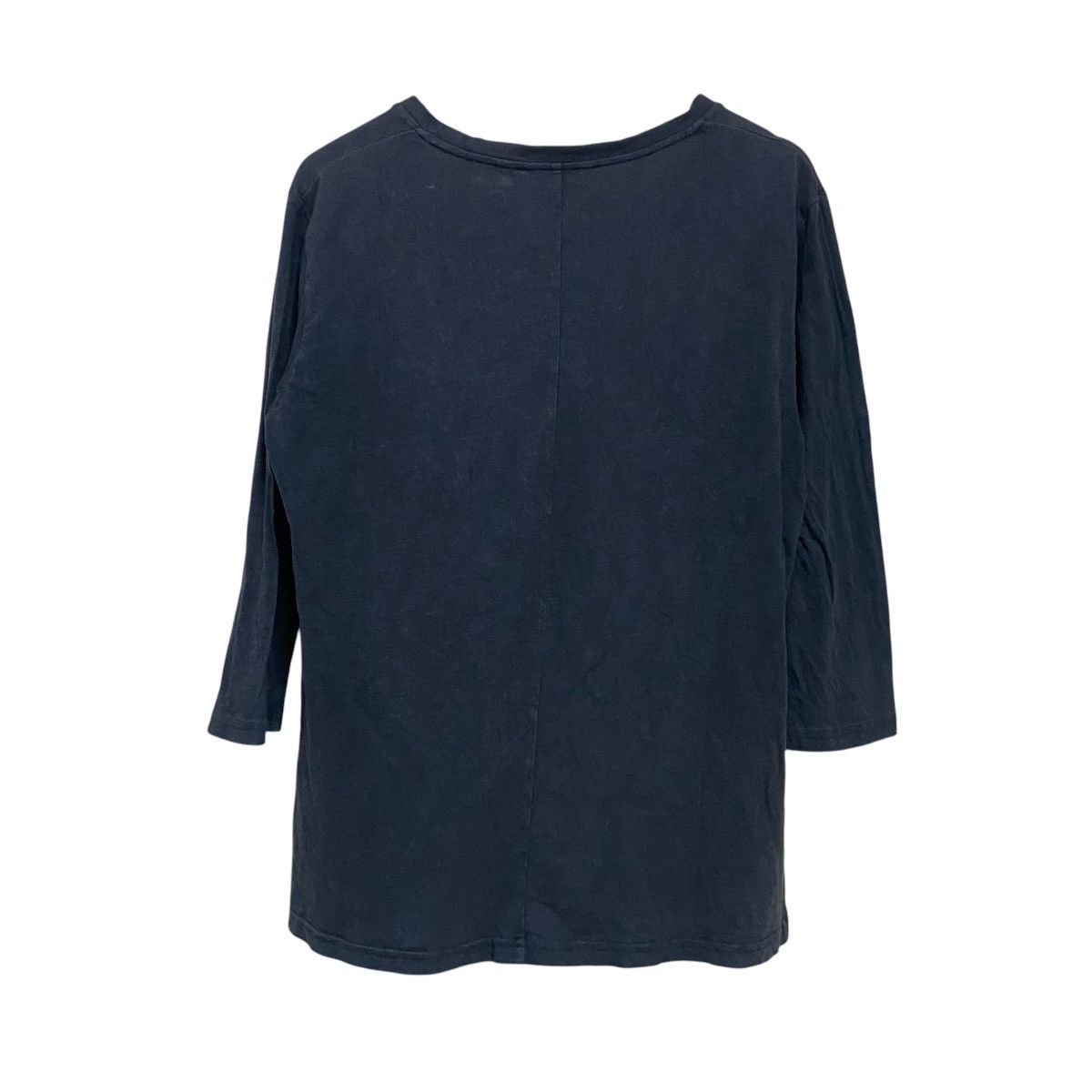 Undercover × Uniqlo Uniqlo Undercover Skull Skeletons Shirt Size US L / EU 52-54 / 3 - 2 Thumbnail