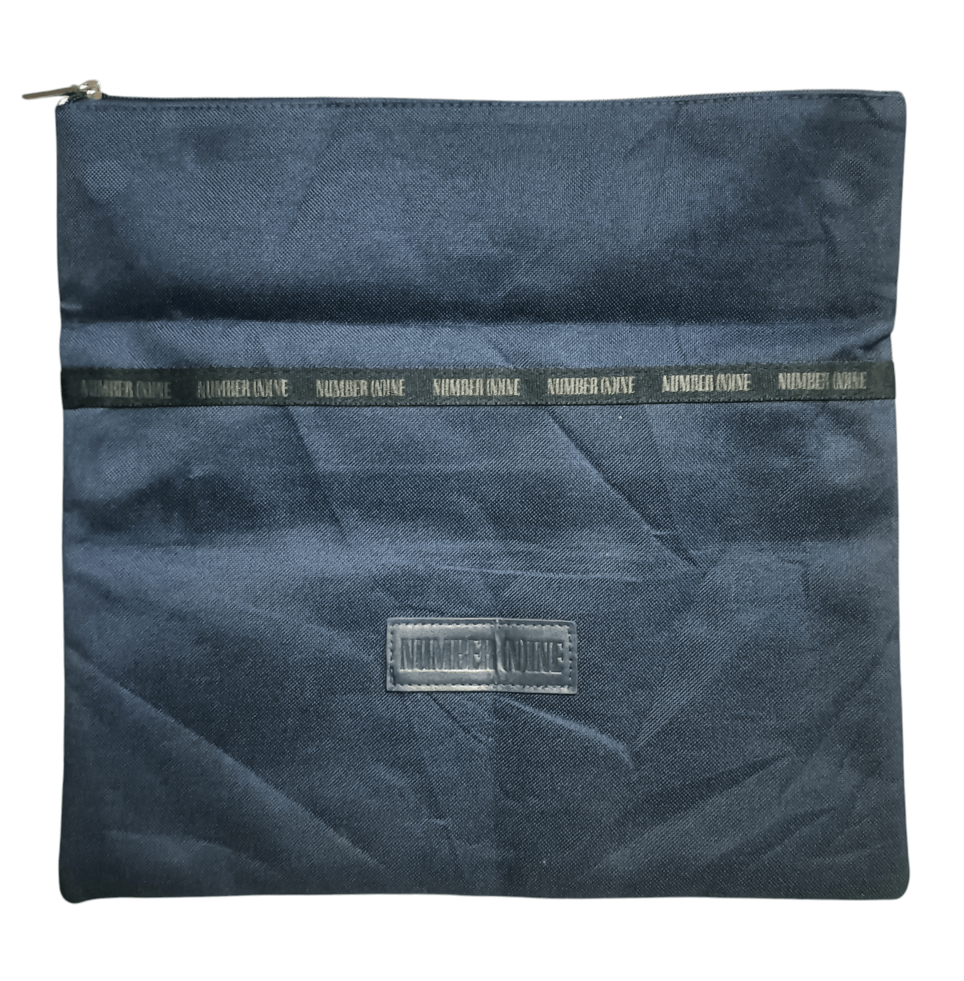 Number (N)ine Number (N)ine x Malboro Portable Magnetic Button Folded Bag Size ONE SIZE - 3 Thumbnail