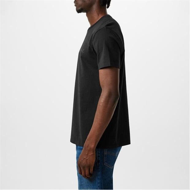 Canada Goose Emersen T-Shirt Size US L / EU 52-54 / 3 - 2 Thumbnail