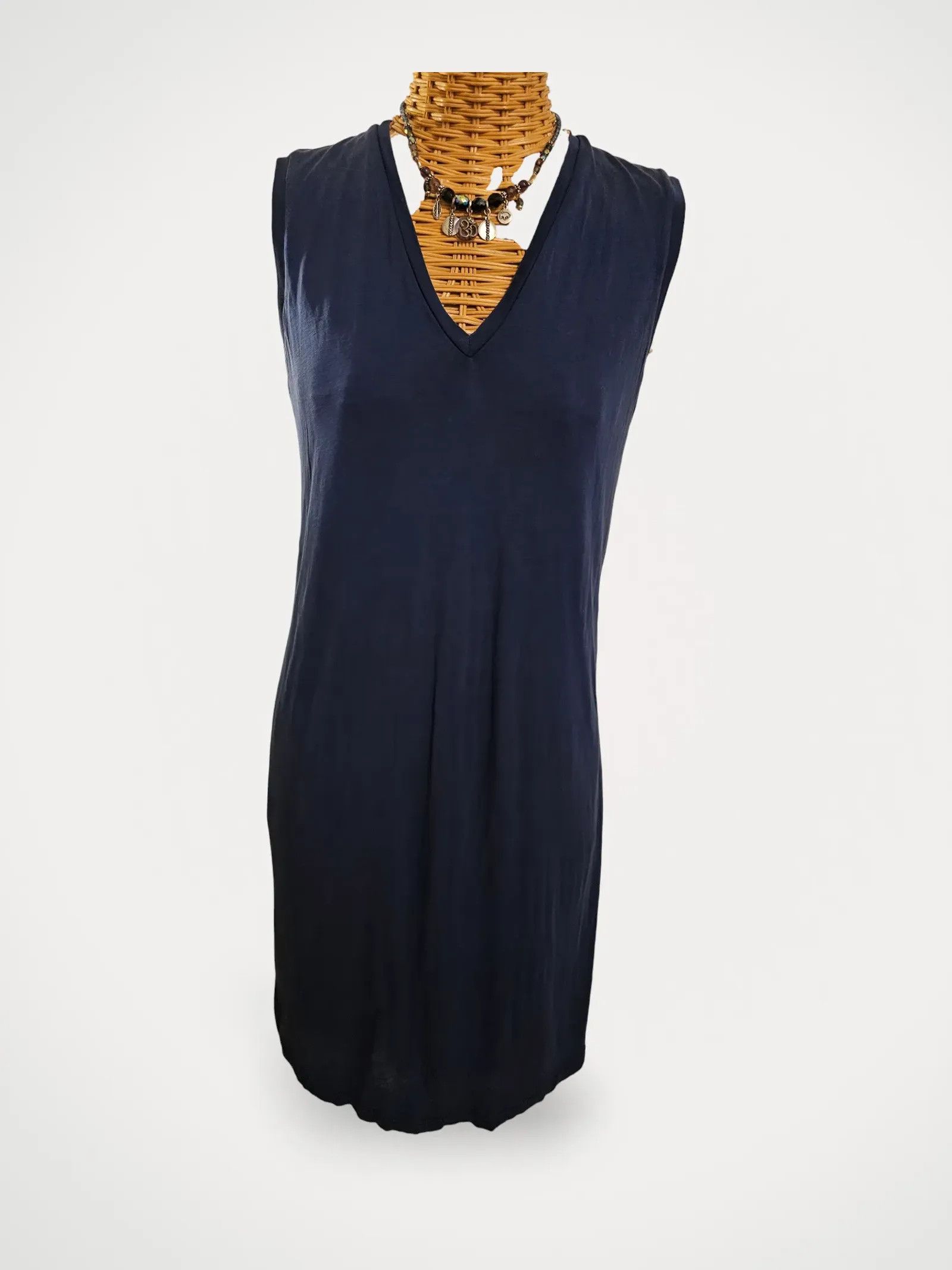 Acne Studios Acne Studios Dress Size S / US 4 / IT 40 - 1 Thumbnail