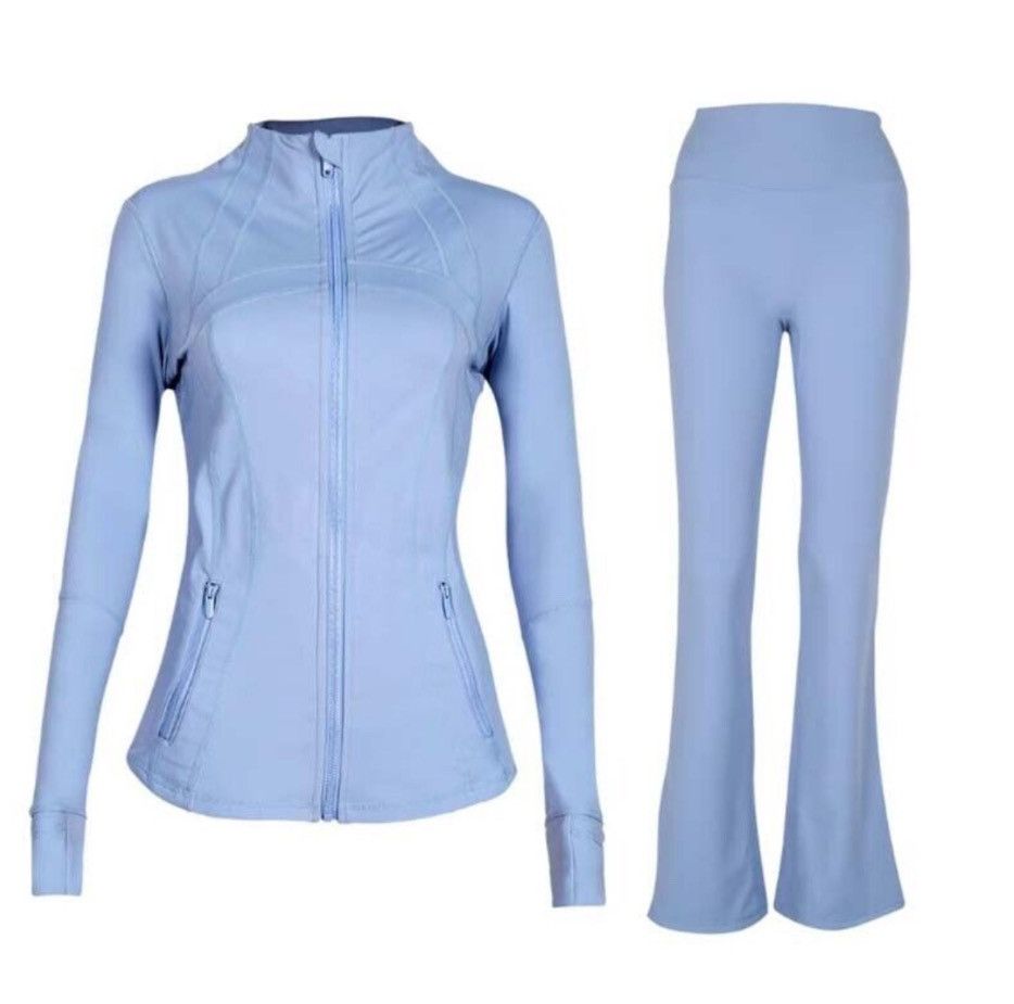 Lululemon Lululemon sets Size S / US 4 / IT 40 - 2 Thumbnail