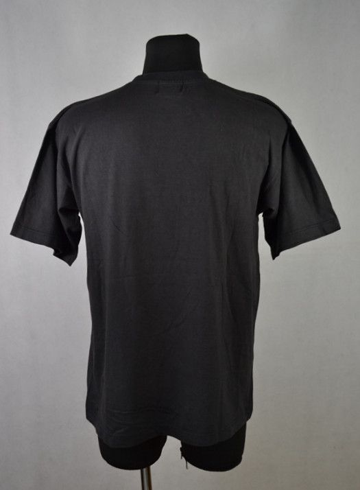 Band Tees × Vintage Vintage Black & White Blues Band tee L Size US L / EU 52-54 / 3 - 2 Thumbnail