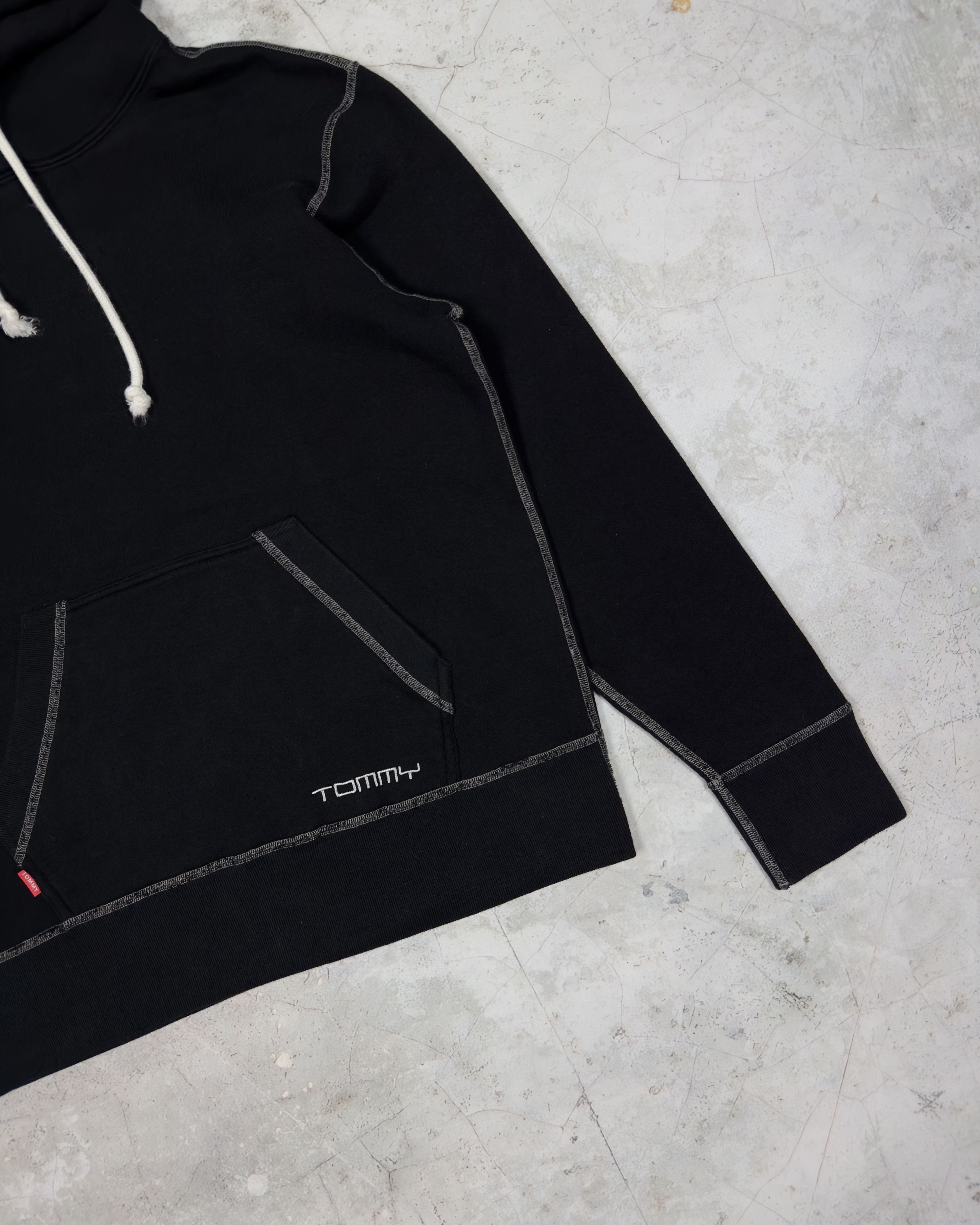 Tommy Hilfiger Hoodie, M Size US M / EU 48-50 / 2 - 3 Thumbnail