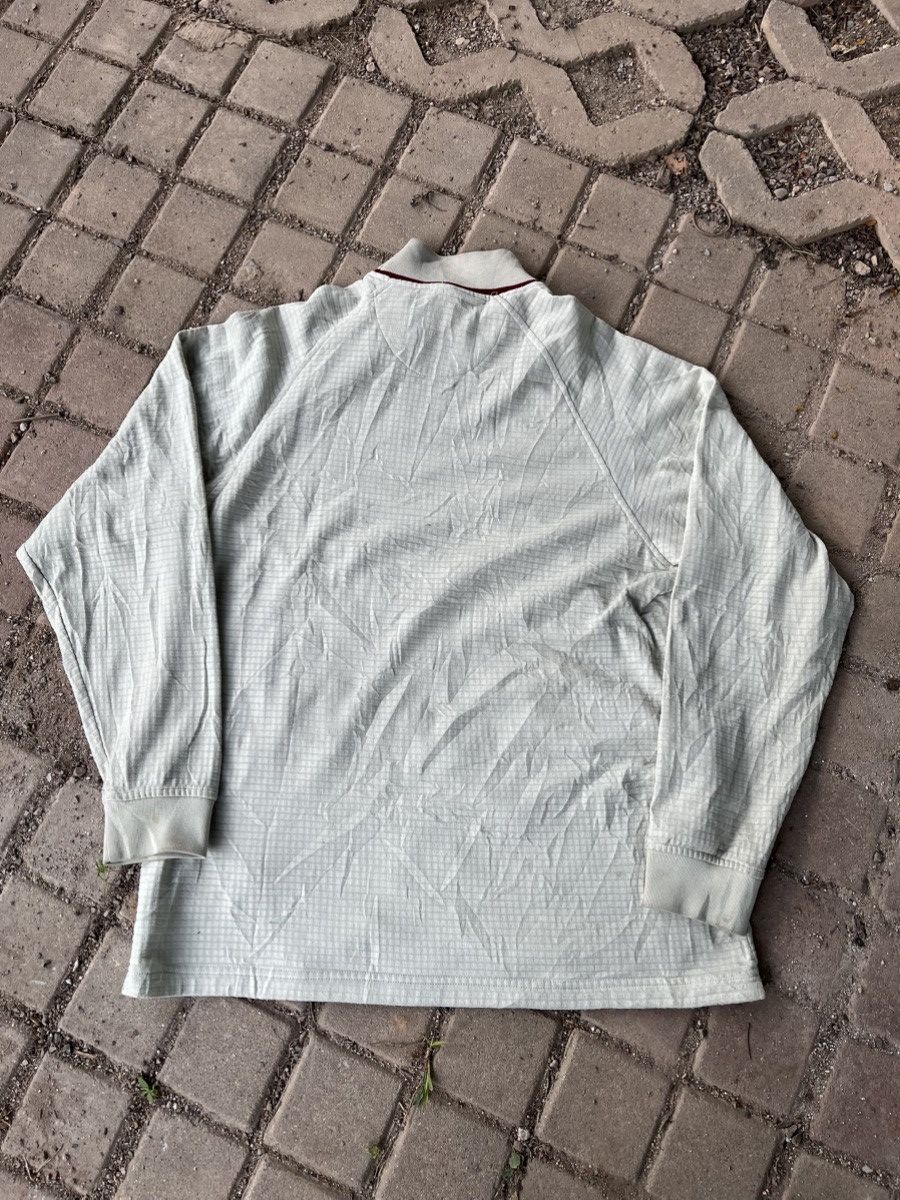 Nike × Vintage Vintage Nike Size US M / EU 48-50 / 2 - 6 Thumbnail