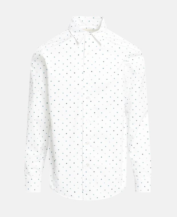 Aime Leon Dore Long-sleeved shirt Size US XS / EU 42 / 0 - 1 Preview