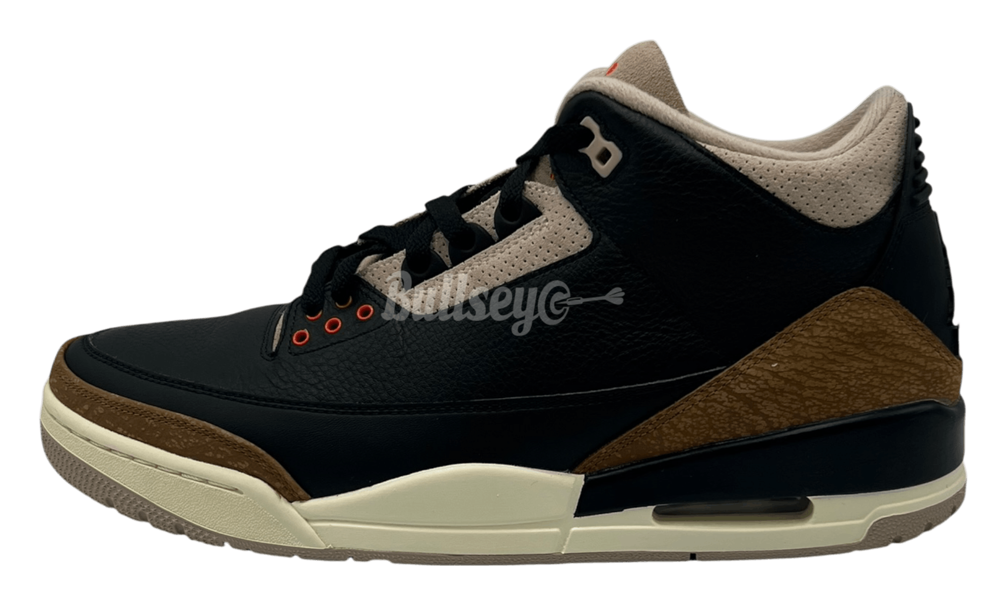 Air Jordan 3 Retro 