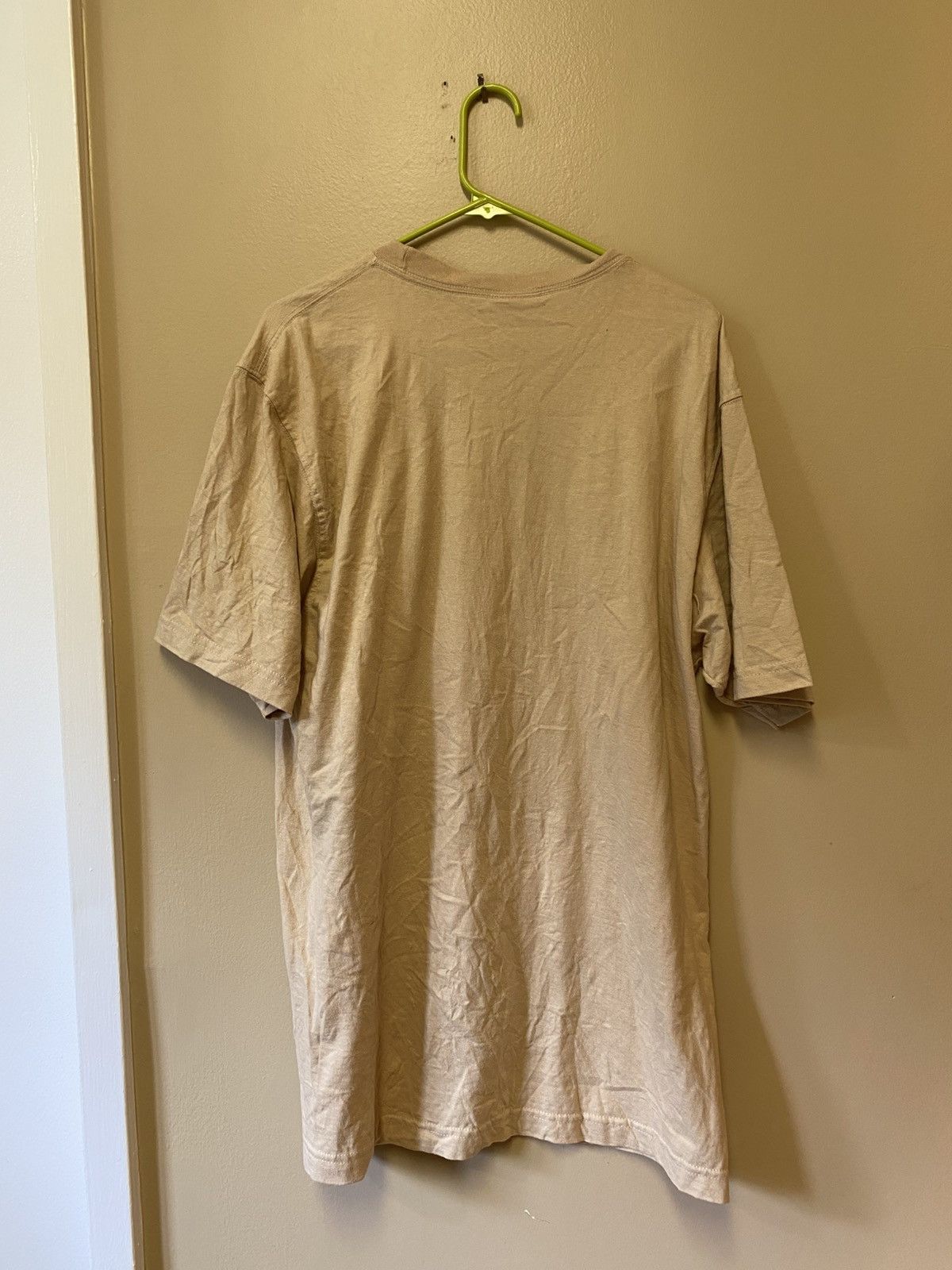 Avirex Avirex T-Shirt Size US L / EU 52-54 / 3 - 2 Thumbnail
