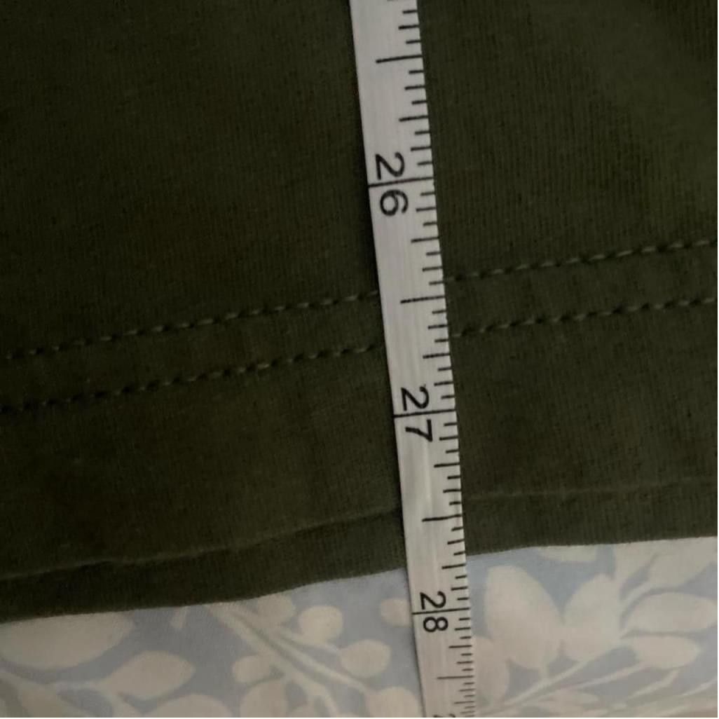 Other Rally point Arizona shirt Size US M / EU 48-50 / 2 - 5 Thumbnail