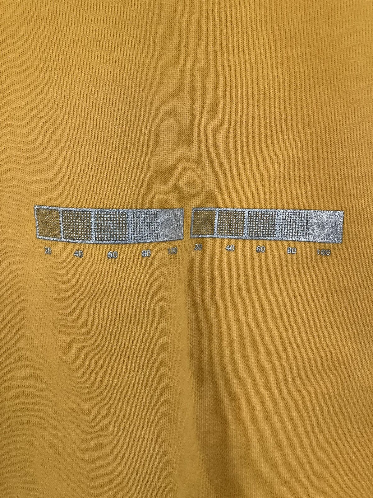 Other Individualist Printworks Hoodie Small Streetwear Size US S / EU 44-46 / 1 - 5 Thumbnail