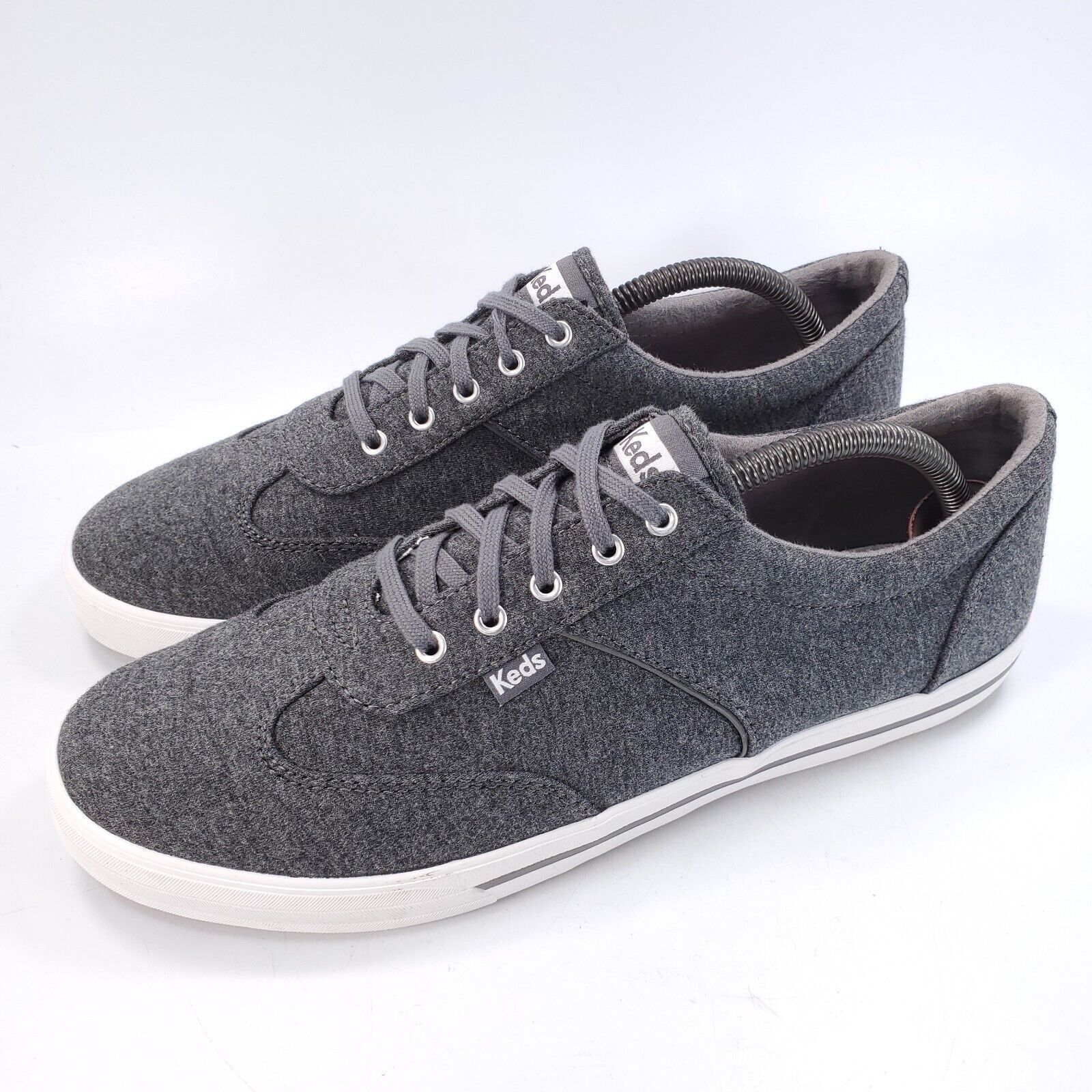 Keds courty store