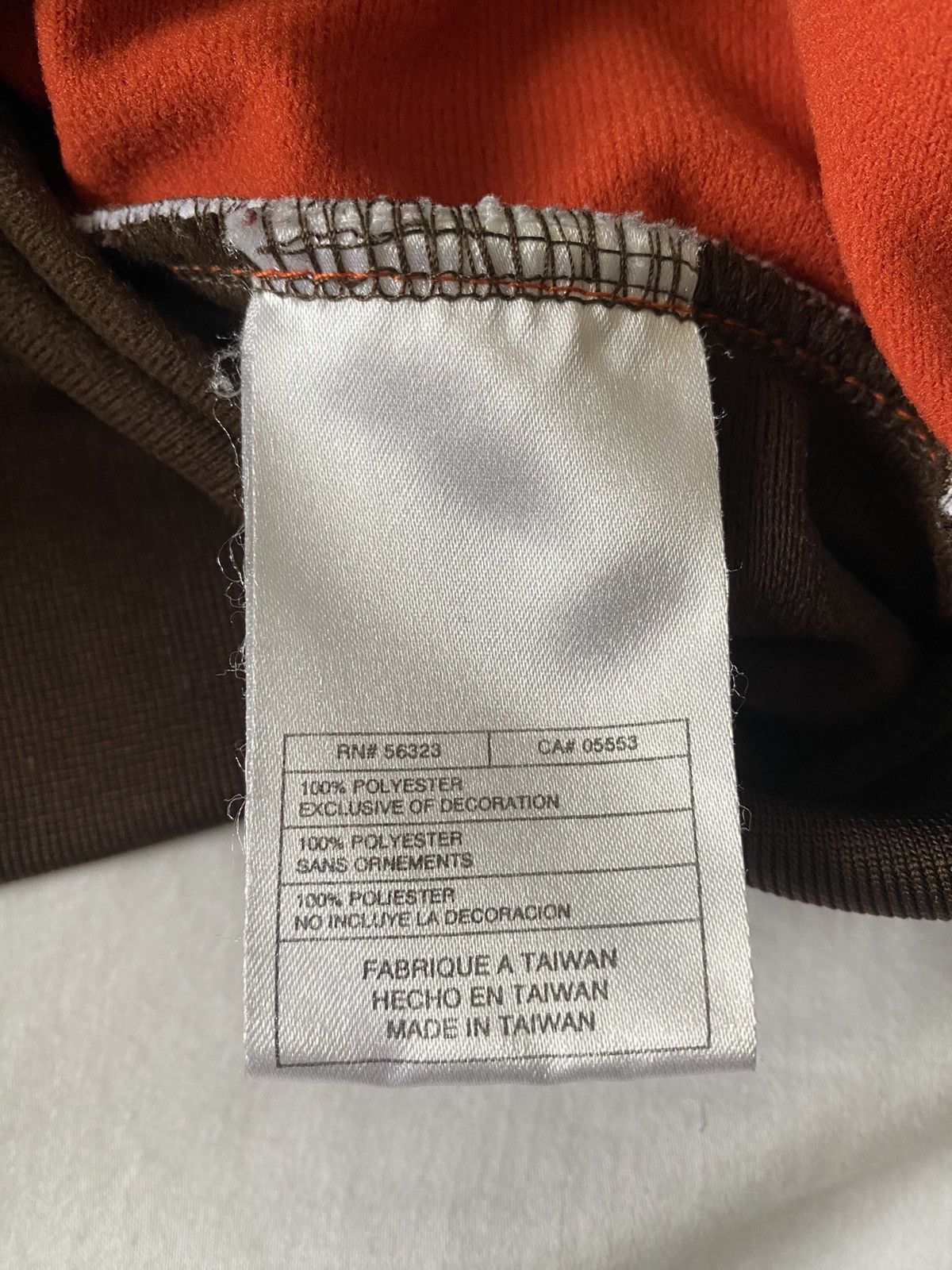 Nike Nike tracksuit Size US XXL / EU 58 / 5 - 6 Thumbnail