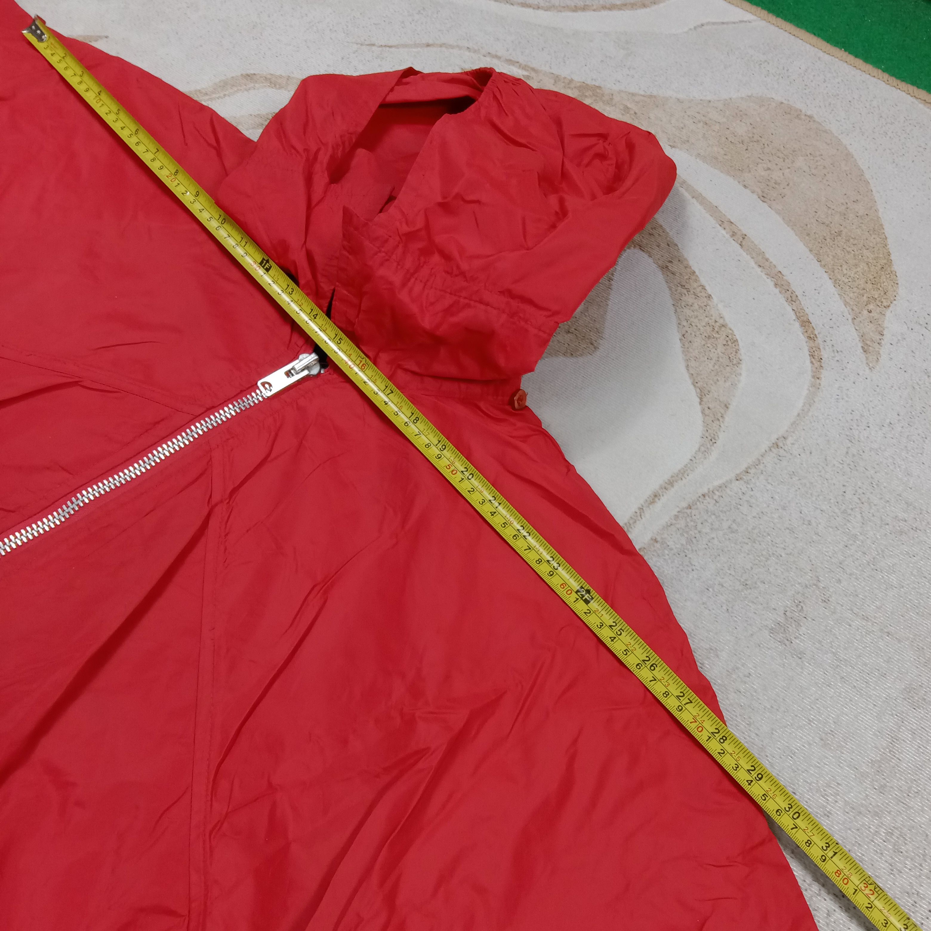 Champion Champion 70's Berkeley Bears Coach Jacket C274N9 Size US XXL / EU 58 / 5 - 7 Thumbnail