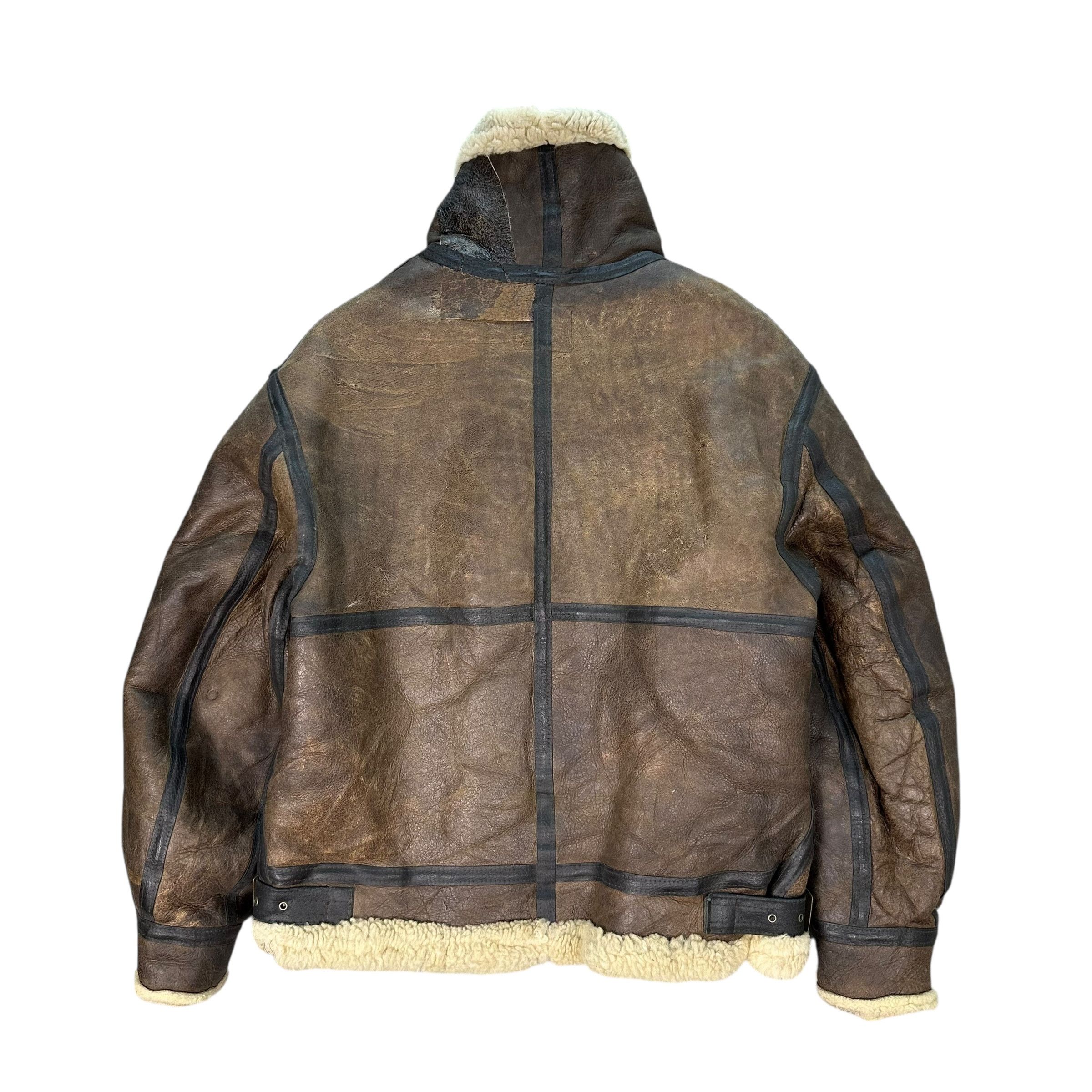 Vintage 80
