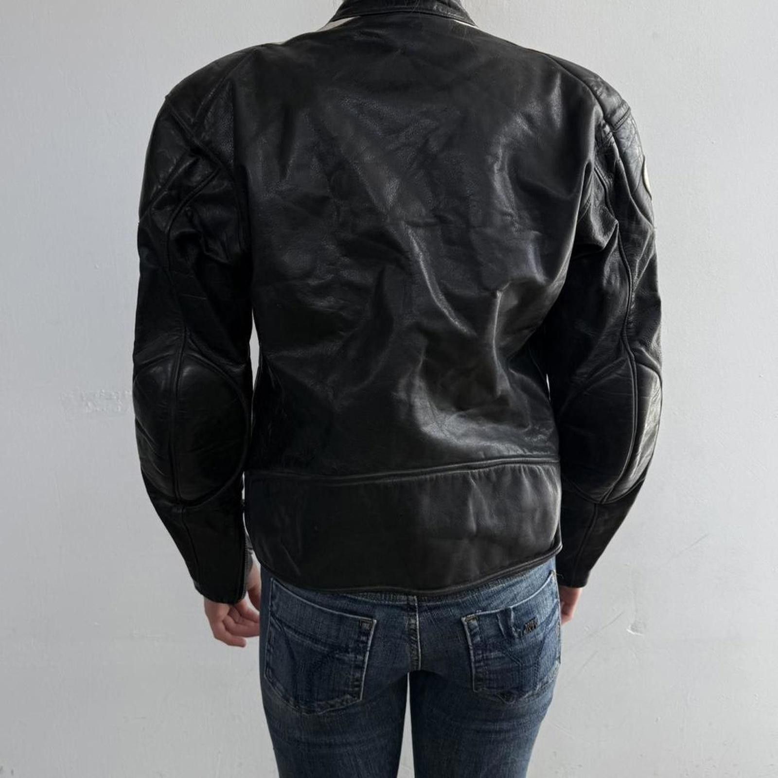 Other Women's Black Jacket Size M / US 6-8 / IT 42-44 - 7 Thumbnail