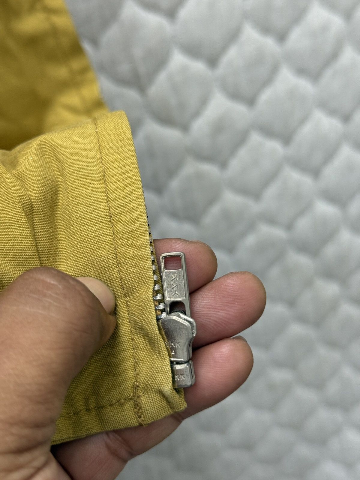 Japanese Brand 🔥🔥🔥ARCHIVE VINTAGE SEVEN JACK JACKET Size US M / EU 48-50 / 2 - 9 Thumbnail
