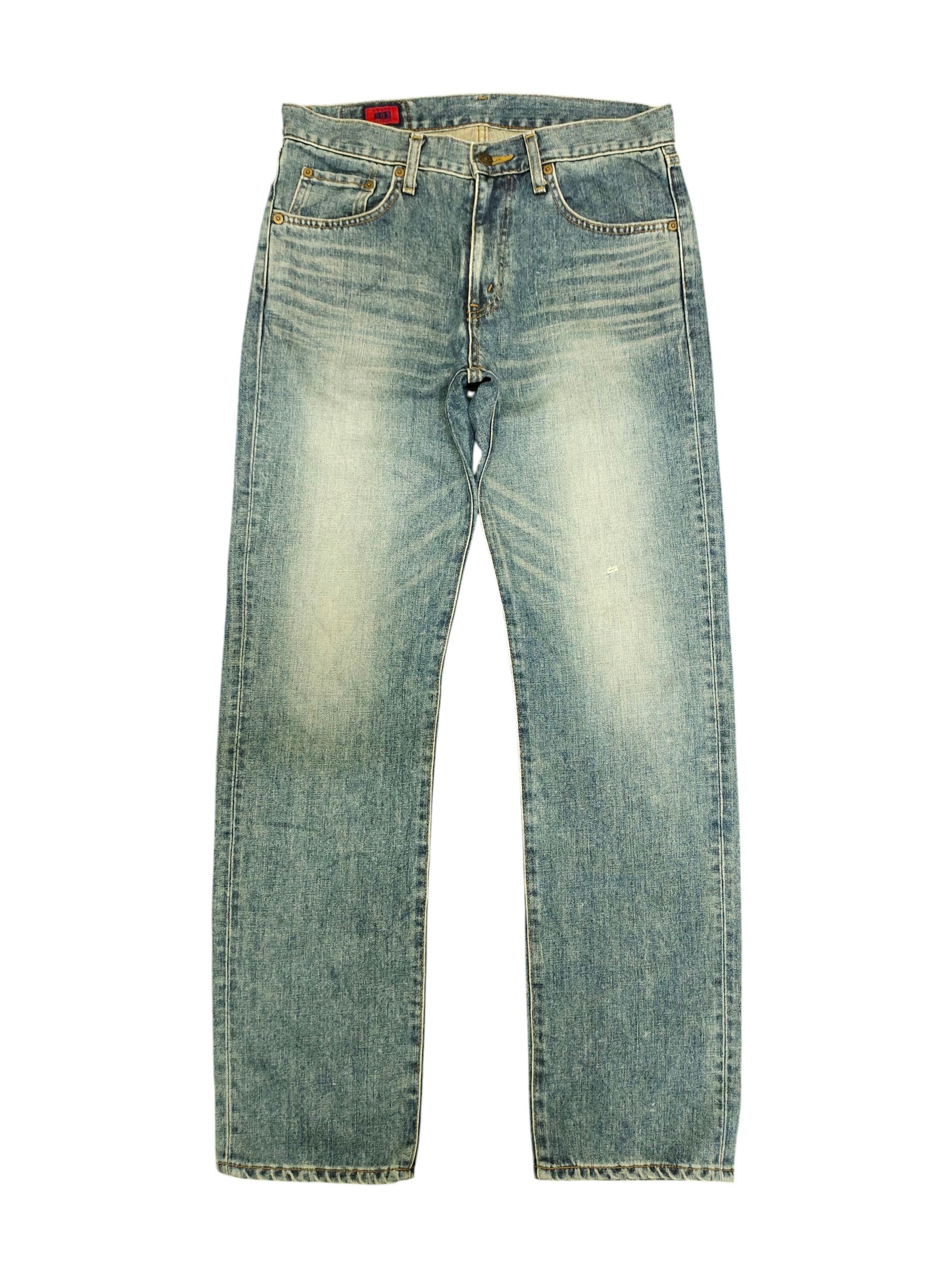 Number (N)ine Number nine Loveless X Guild prime denim jeans | Grailed