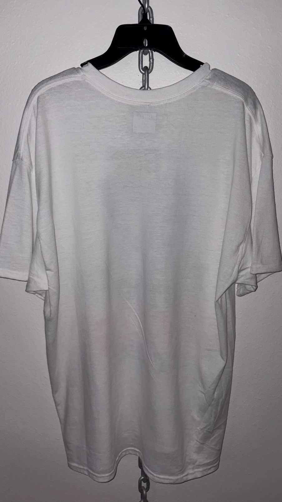 Grimykids Shittbysheff 67 Tee Size US XL / EU 56 / 4 - 2 Thumbnail