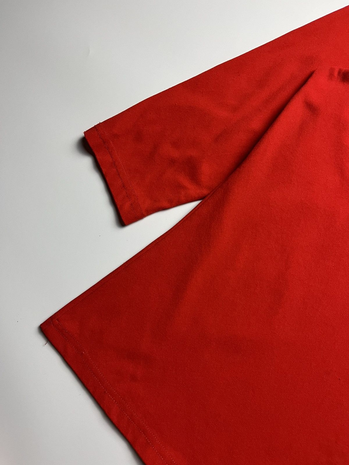 W&LT W&LT - Walter Van Beirendonck Shirt Size M / US 6-8 / IT 42-44 - 8 Thumbnail