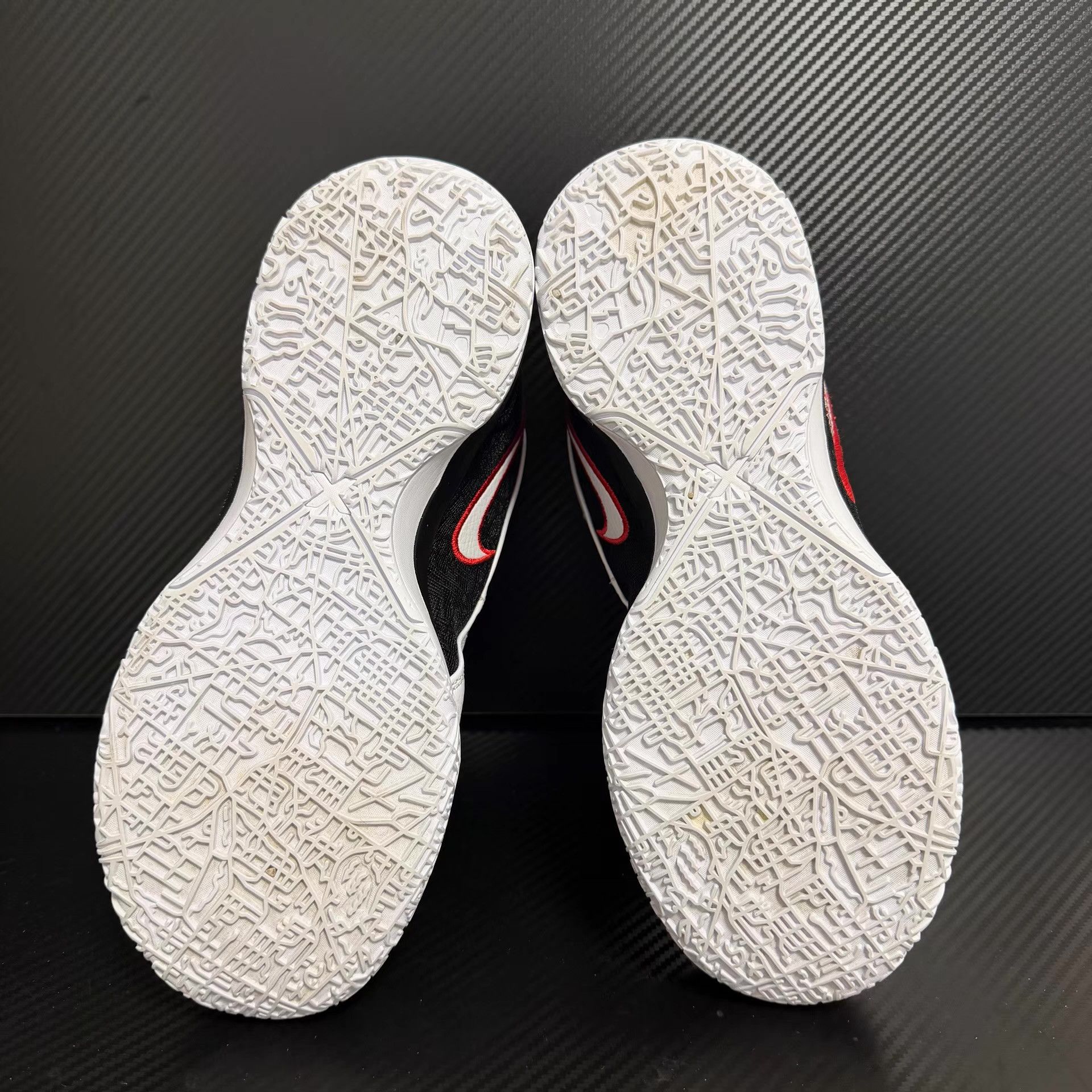 Nike Nike LeBron NXXT Gen Bronny Q10 Size US 7.5 / EU 40-41 - 3 Thumbnail