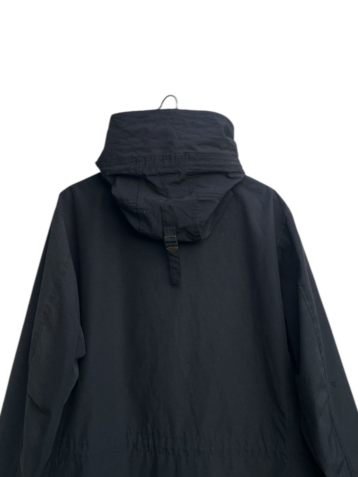 Avirex Avirex PX M-65 Field Jacket Size US M / EU 48-50 / 2 - 7 Thumbnail