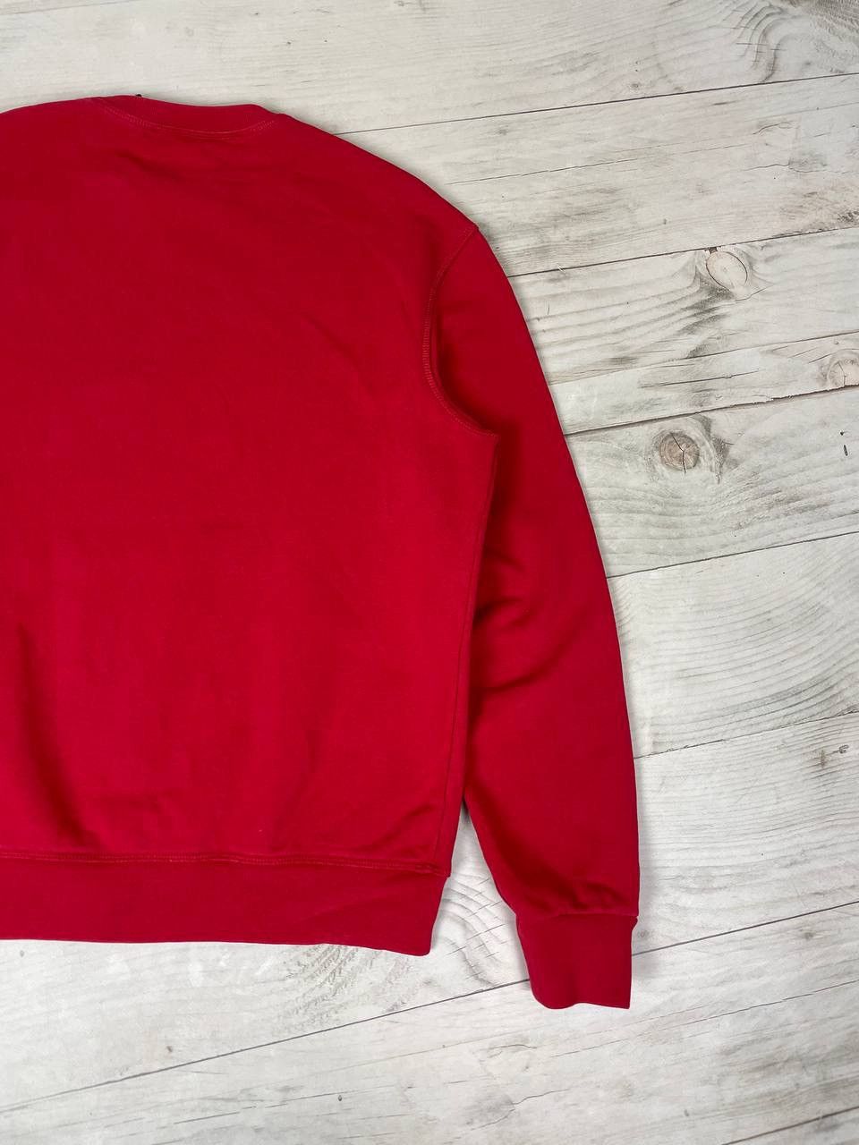Dsquared2 Dsquared2 Icon Sweatshirt Big Logo Size US S / EU 44-46 / 1 - 11 Thumbnail
