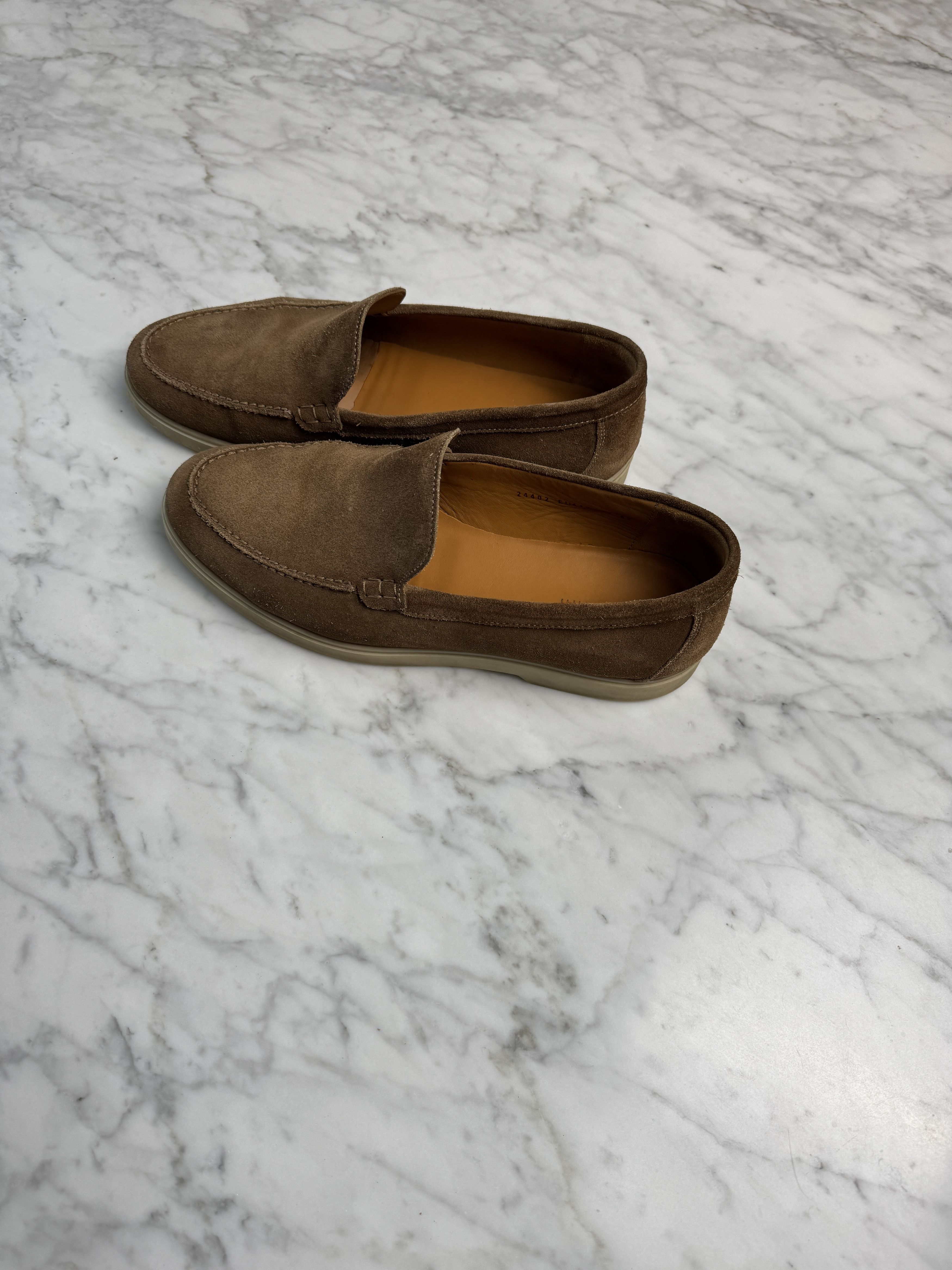Magnanni Lourenco Size US 8.5 / EU 41-42 - 2 Thumbnail