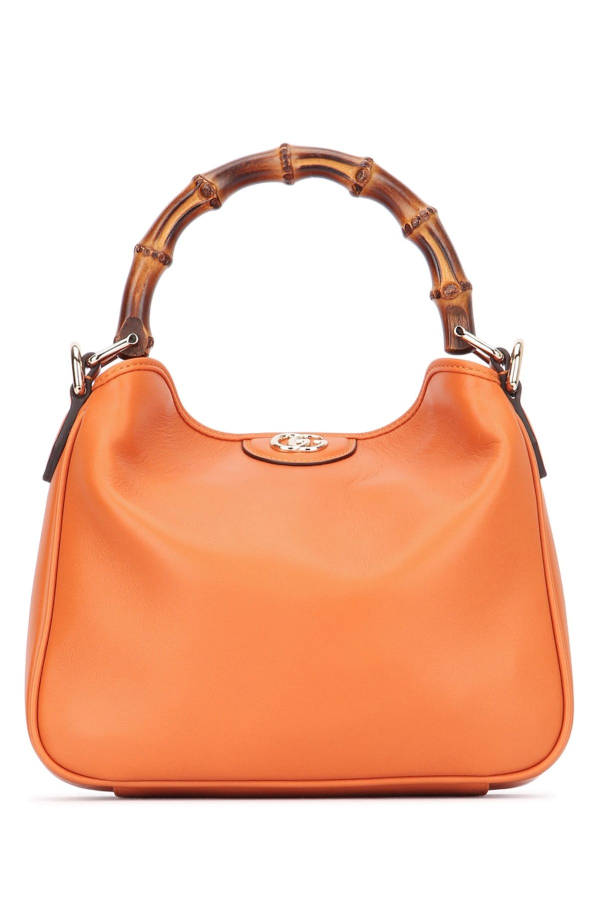 Gucci Bag With Removable Shoulder Strap Size ONE SIZE - 1 Thumbnail