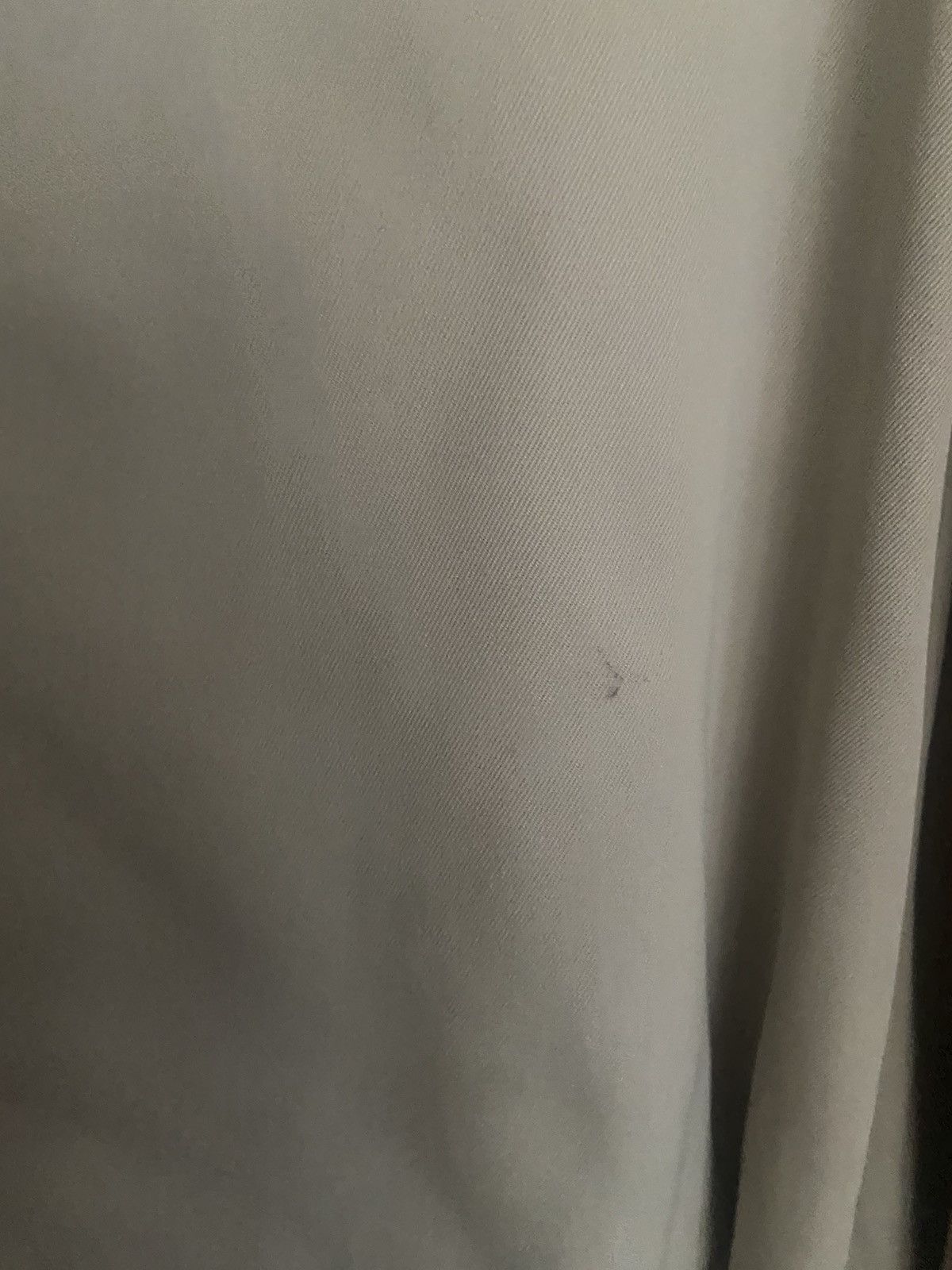 Burberry Authentic Men Burberry Trench Coat Size in description Size US L / EU 52-54 / 3 - 11 Thumbnail