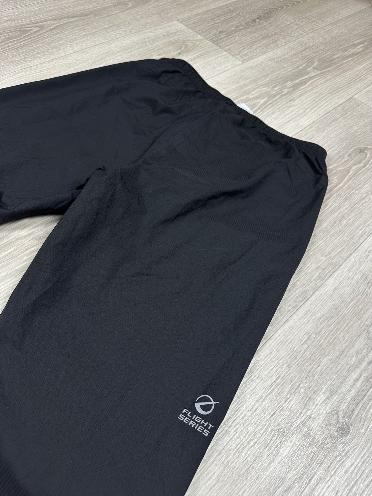 Goretex × The North Face The North Face HyVent Pants Flight Series Women’s S Size 26" / US 2 / IT 38 - 6 Thumbnail