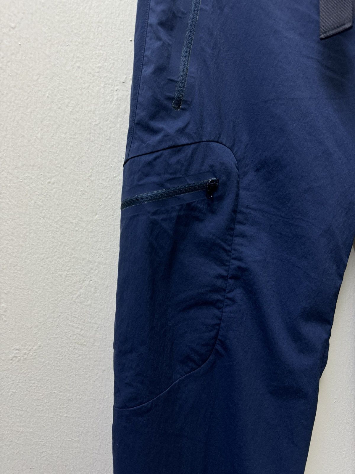 Arc'teryx Arcteryx Pants Size US 32 / EU 48 - 5 Thumbnail