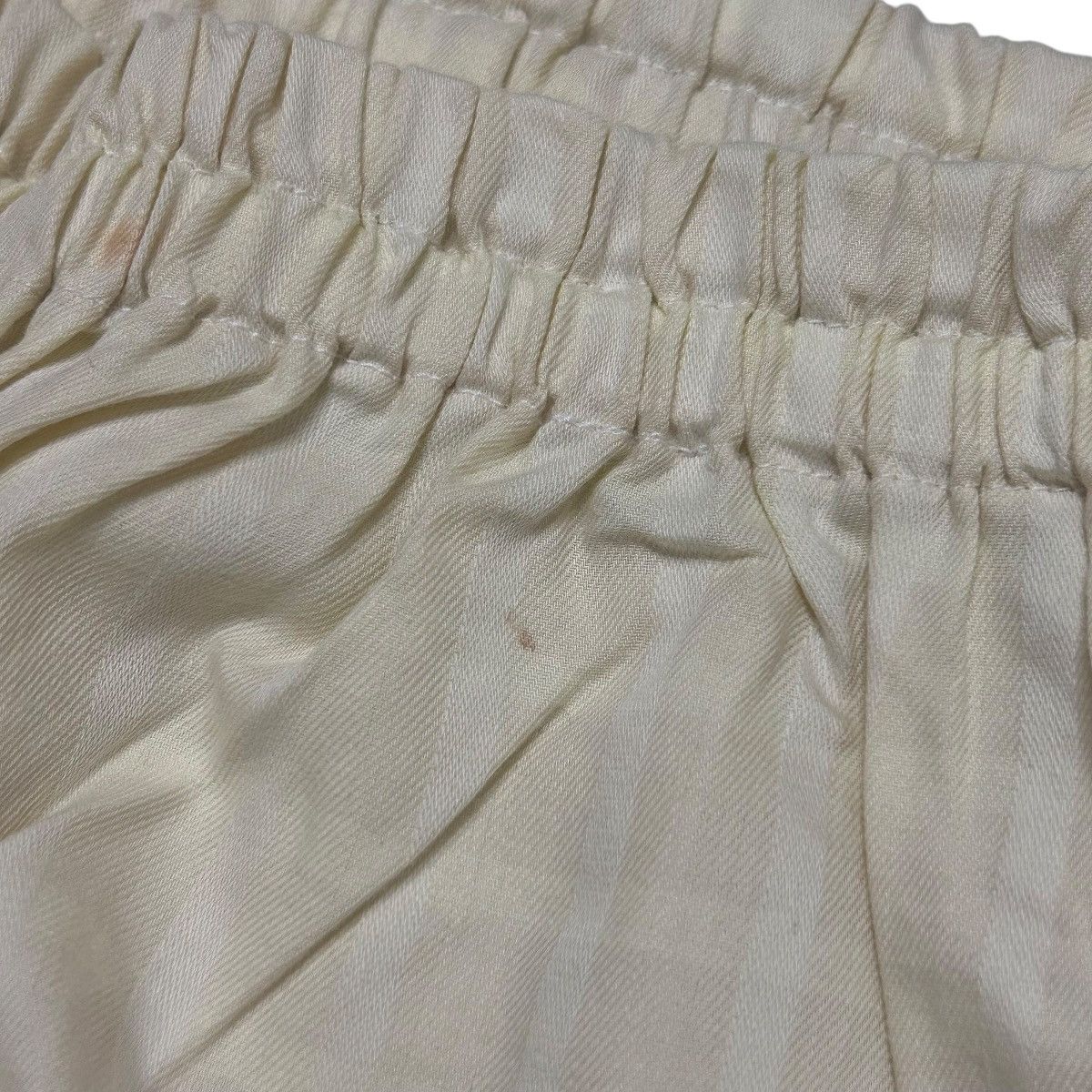 Issey Miyake 529 90s deadstock ISSEY MIYAKE vintage shirt set up archive Size US S / EU 44-46 / 1 - 17 Thumbnail