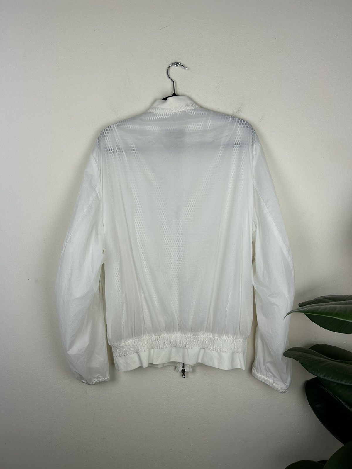 OAMC OAMC Manual Bomber Size US L / EU 52-54 / 3 - 6 Thumbnail