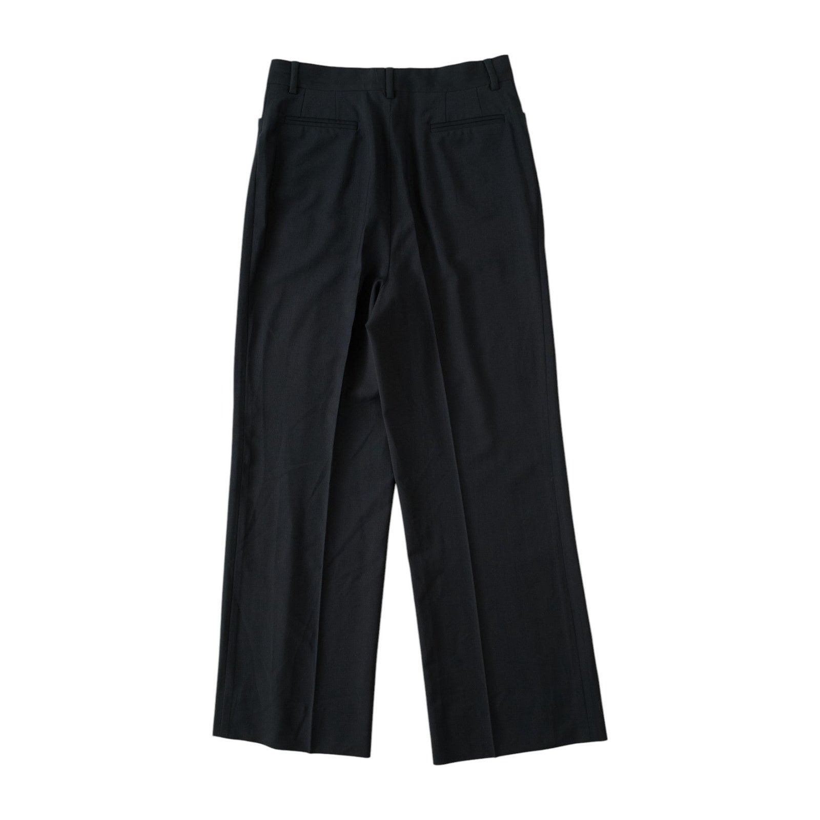 Gucci by Tom Ford F/W 1997 Pants Size 27" / US 4 / IT 40 - 2 Thumbnail