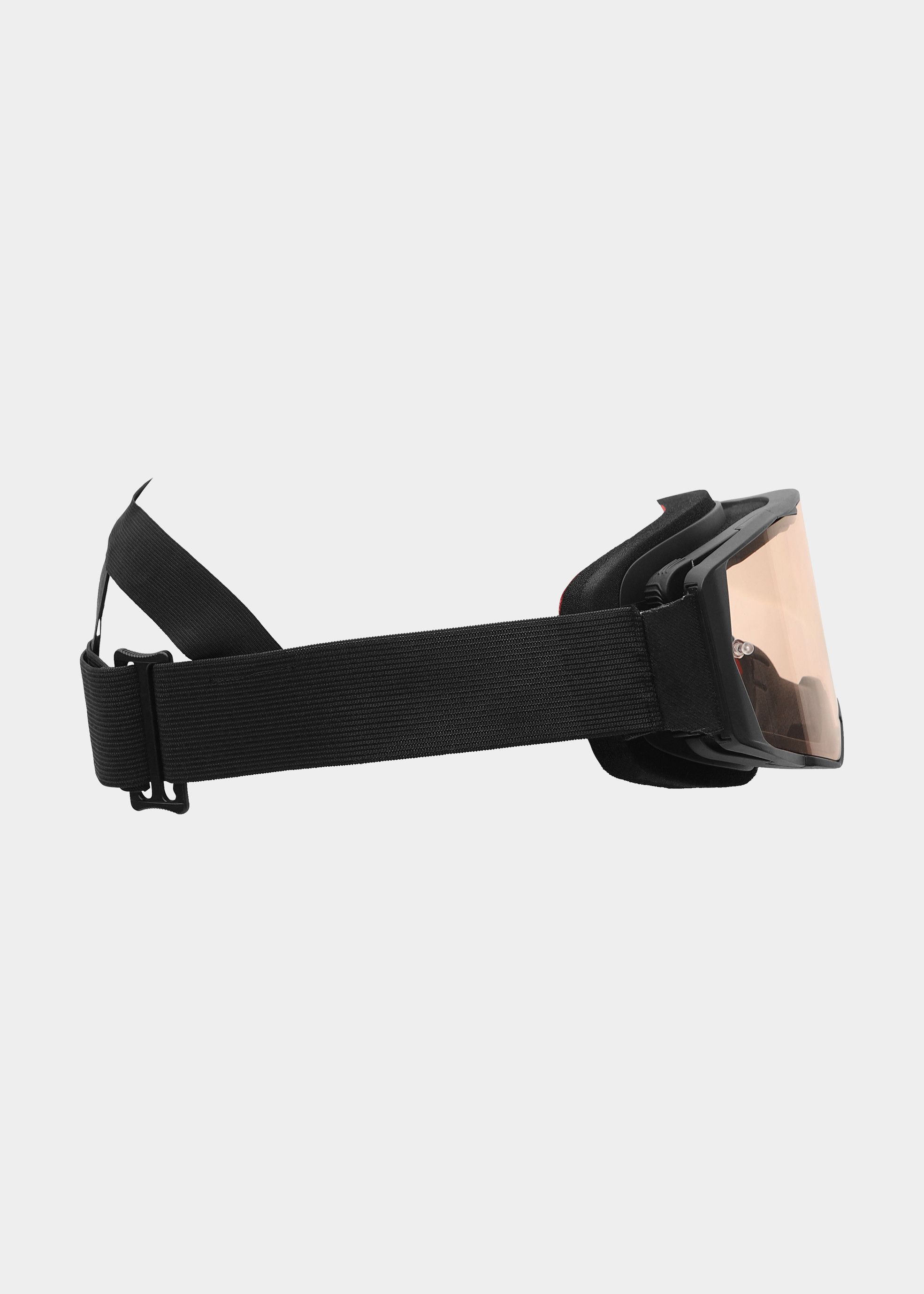 Alpinestars × Heliot Emil Tinted Goggles Size ONE SIZE - 4 Thumbnail