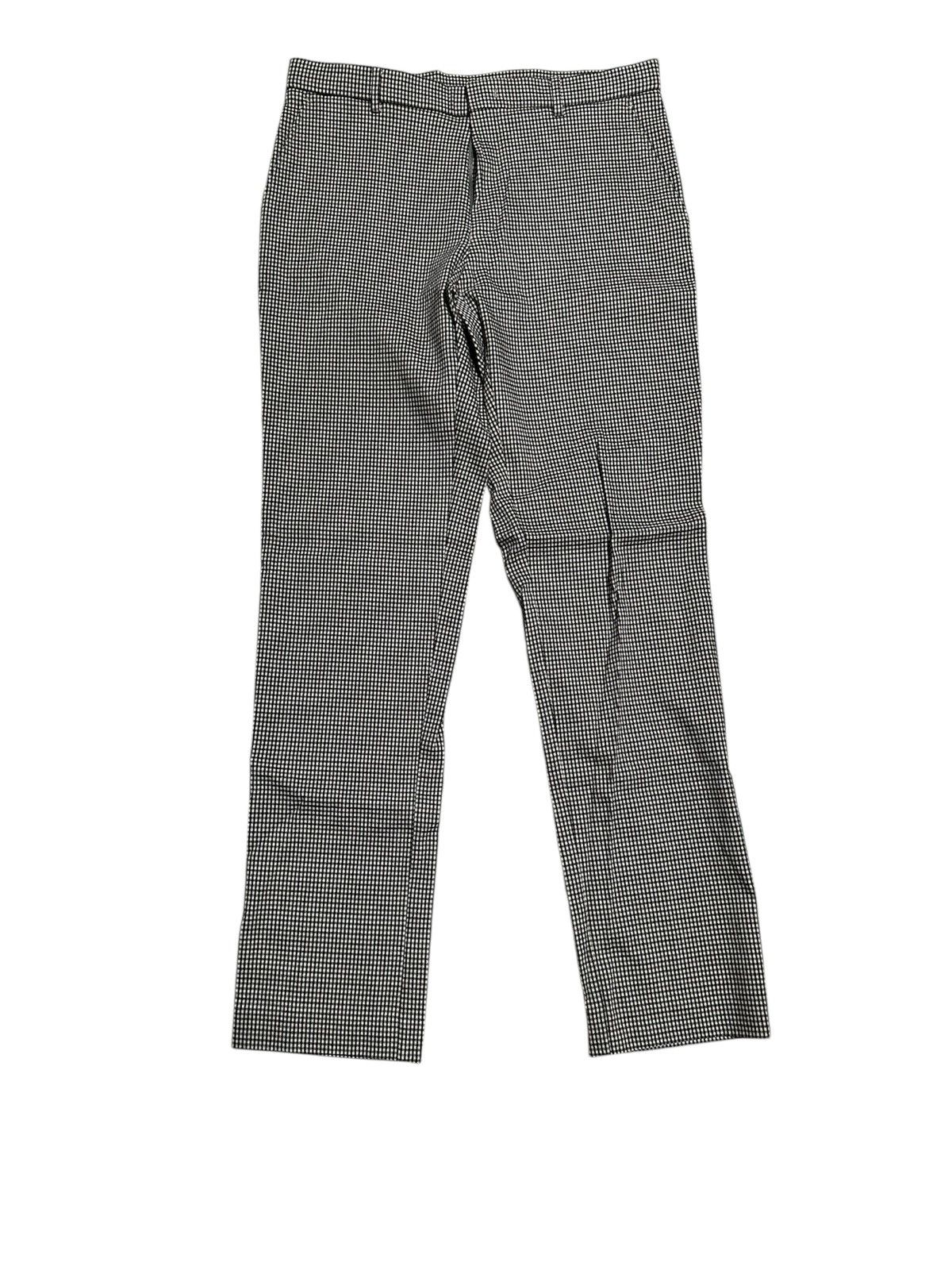 Tommy Hilfiger Tommy Hilfiger Trousers Size US 33 - 1 Thumbnail