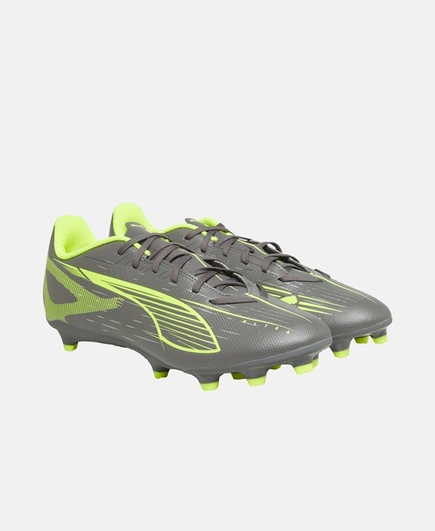 Puma ULTRA 5 PLAY FG/AG Football boots Size US 11.5 / EU 44-45 - 1 Thumbnail
