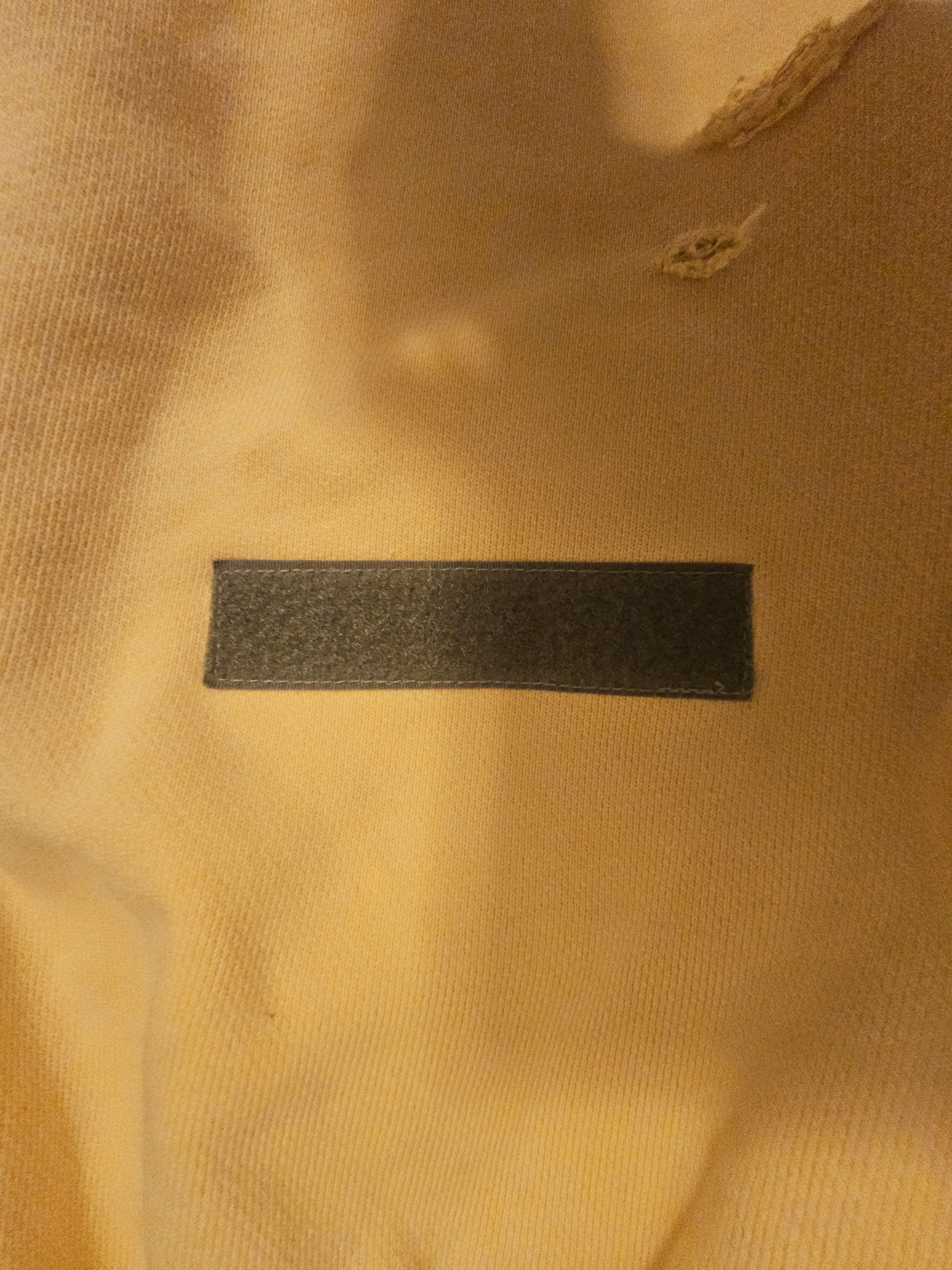 murd333r.fm Murder FM Special Ops Sweatpants Size US 38 / EU 54 - 5 Thumbnail