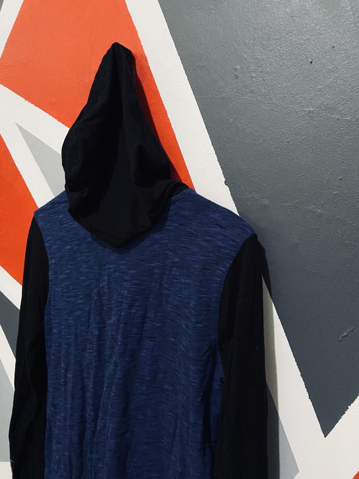 Hawk Hawks Hoodie Size US S / EU 44-46 / 1 - 5 Thumbnail