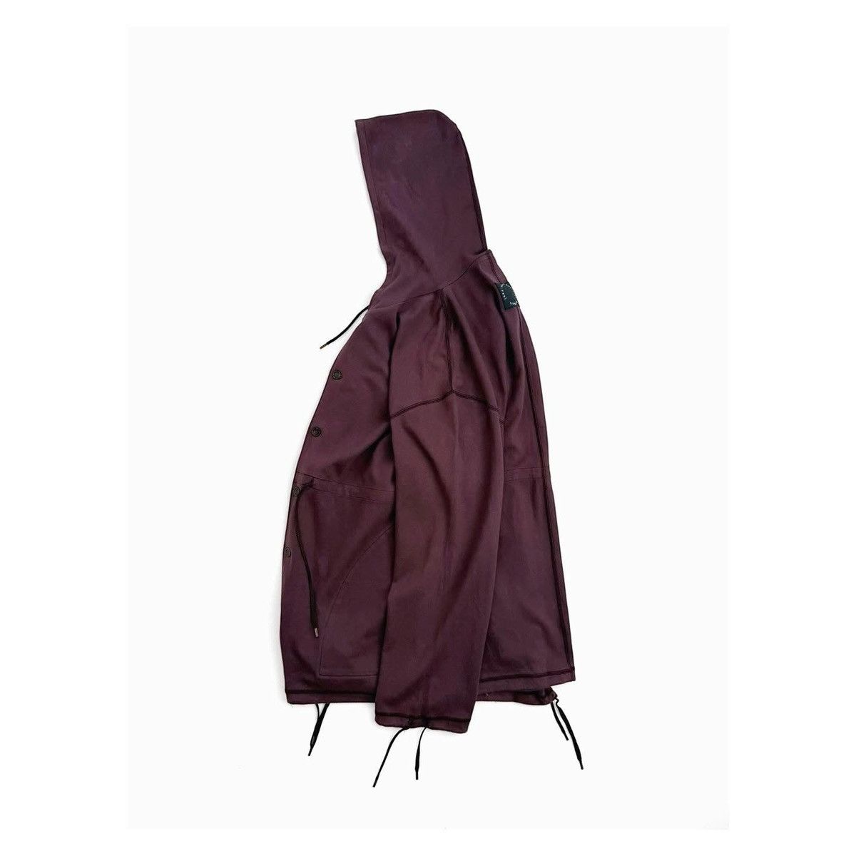 Jean Paul Gaultier Jean Paul Gaultier Homme Size US M / EU 48-50 / 2 - 6 Thumbnail